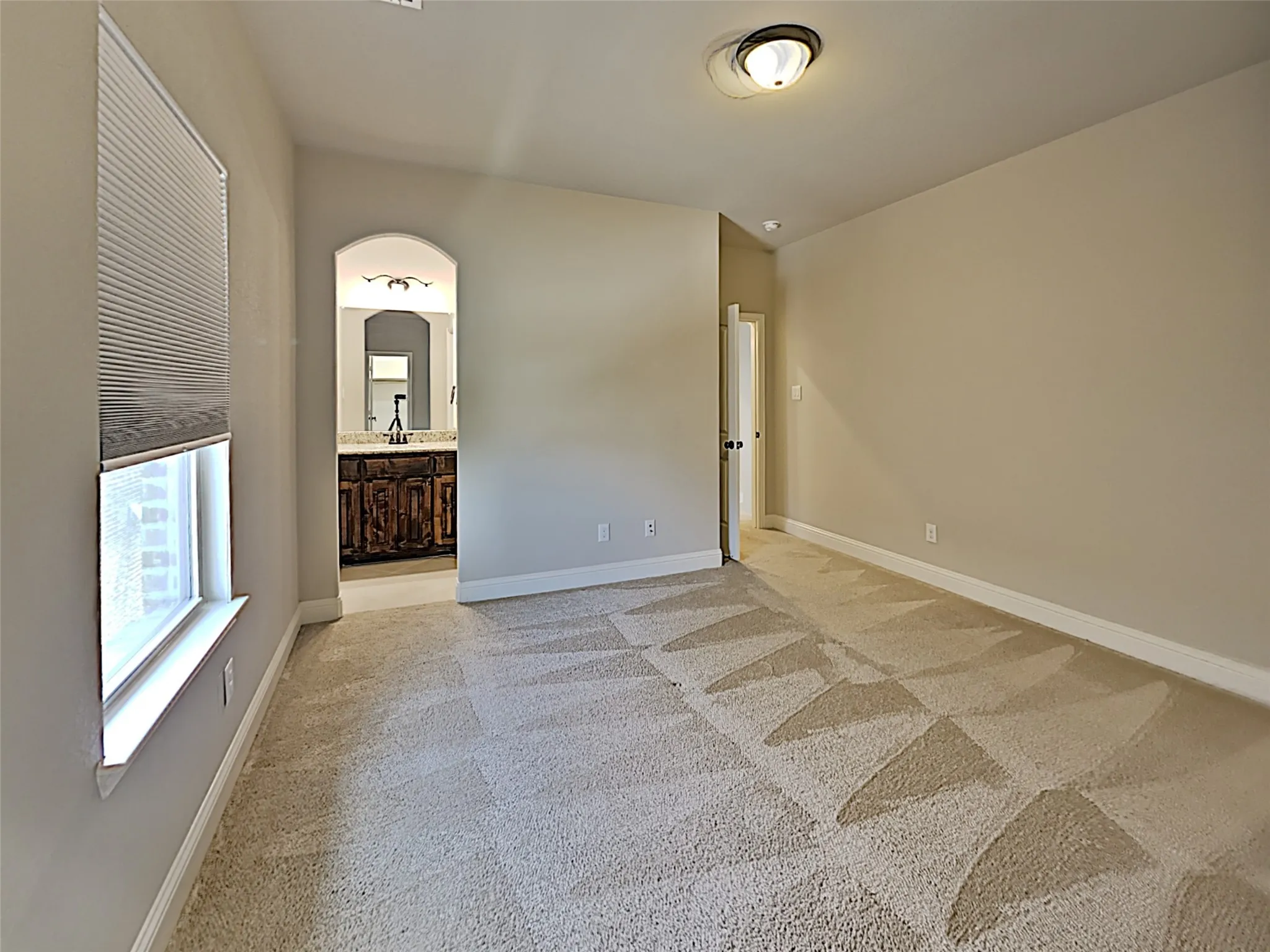 Single Family Residence For Rent in Tarrant County , 7017 Benjamin Way, Colleyville, Texas 76034, 4 Bedroom, 4 Bathroom, 3 Garage spaces, 3,501 Sqft, built in 2015, mls#21340358, Real Estate Agent in Colleyville, Homes For Rent in Tarrant county, Homes For Rent in Colleyville, Realtor in Colleyville Texas, Real Estate Brokerage Independent Realty Texas, Luminita Cordes Realtor