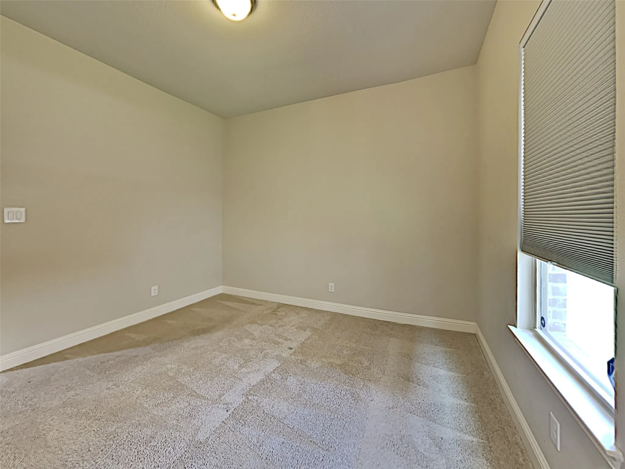 Single Family Residence For Rent in Tarrant County , 7017 Benjamin Way, Colleyville, Texas 76034, 4 Bedroom, 4 Bathroom, 3 Garage spaces, 3,501 Sqft, built in 2015, mls#21340358, Real Estate Agent in Colleyville, Homes For Rent in Tarrant county, Homes For Rent in Colleyville, Realtor in Colleyville Texas, Real Estate Brokerage Independent Realty Texas, Luminita Cordes Realtor