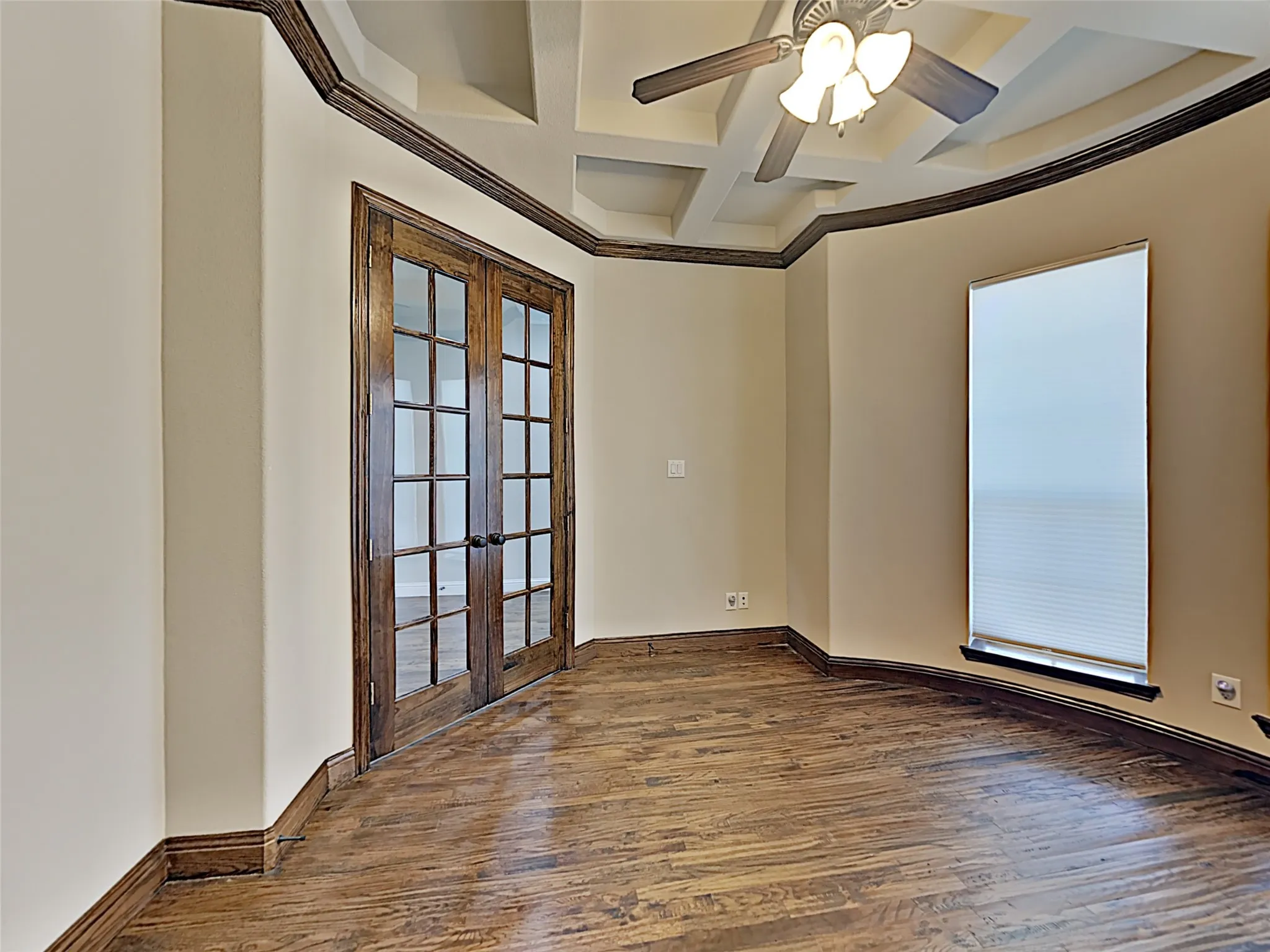 Single Family Residence For Rent in Tarrant County , 7017 Benjamin Way, Colleyville, Texas 76034, 4 Bedroom, 4 Bathroom, 3 Garage spaces, 3,501 Sqft, built in 2015, mls#21340358, Real Estate Agent in Colleyville, Homes For Rent in Tarrant county, Homes For Rent in Colleyville, Realtor in Colleyville Texas, Real Estate Brokerage Independent Realty Texas, Luminita Cordes Realtor