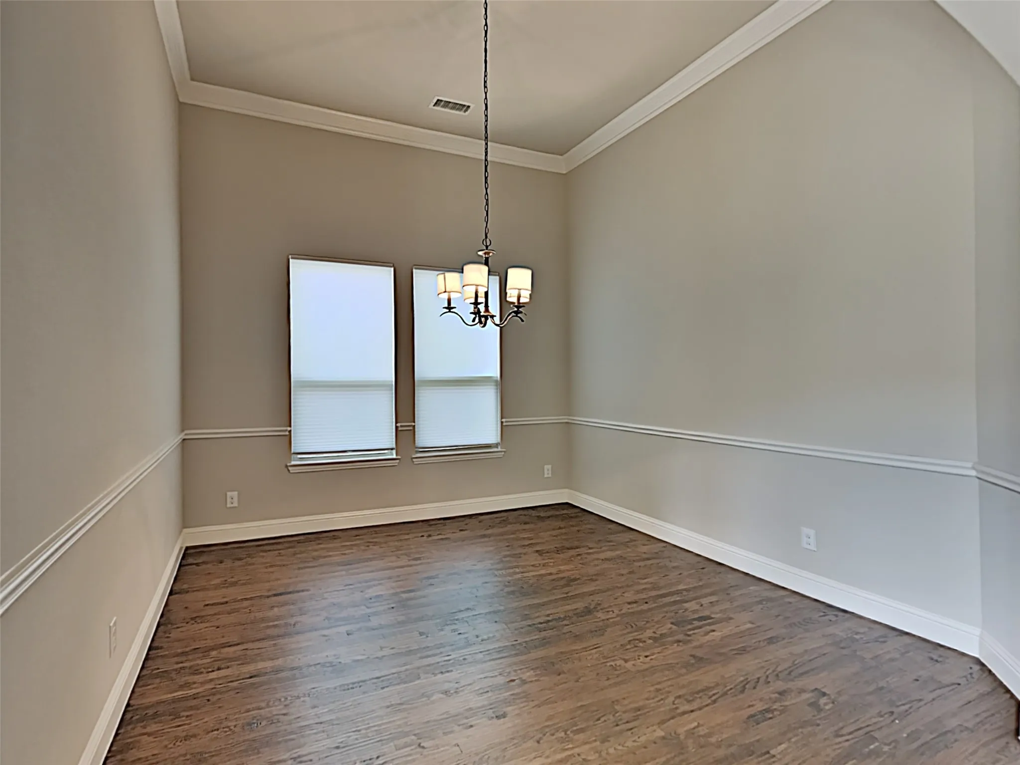 Single Family Residence For Rent in Tarrant County , 7017 Benjamin Way, Colleyville, Texas 76034, 4 Bedroom, 4 Bathroom, 3 Garage spaces, 3,501 Sqft, built in 2015, mls#21340358, Real Estate Agent in Colleyville, Homes For Rent in Tarrant county, Homes For Rent in Colleyville, Realtor in Colleyville Texas, Real Estate Brokerage Independent Realty Texas, Luminita Cordes Realtor