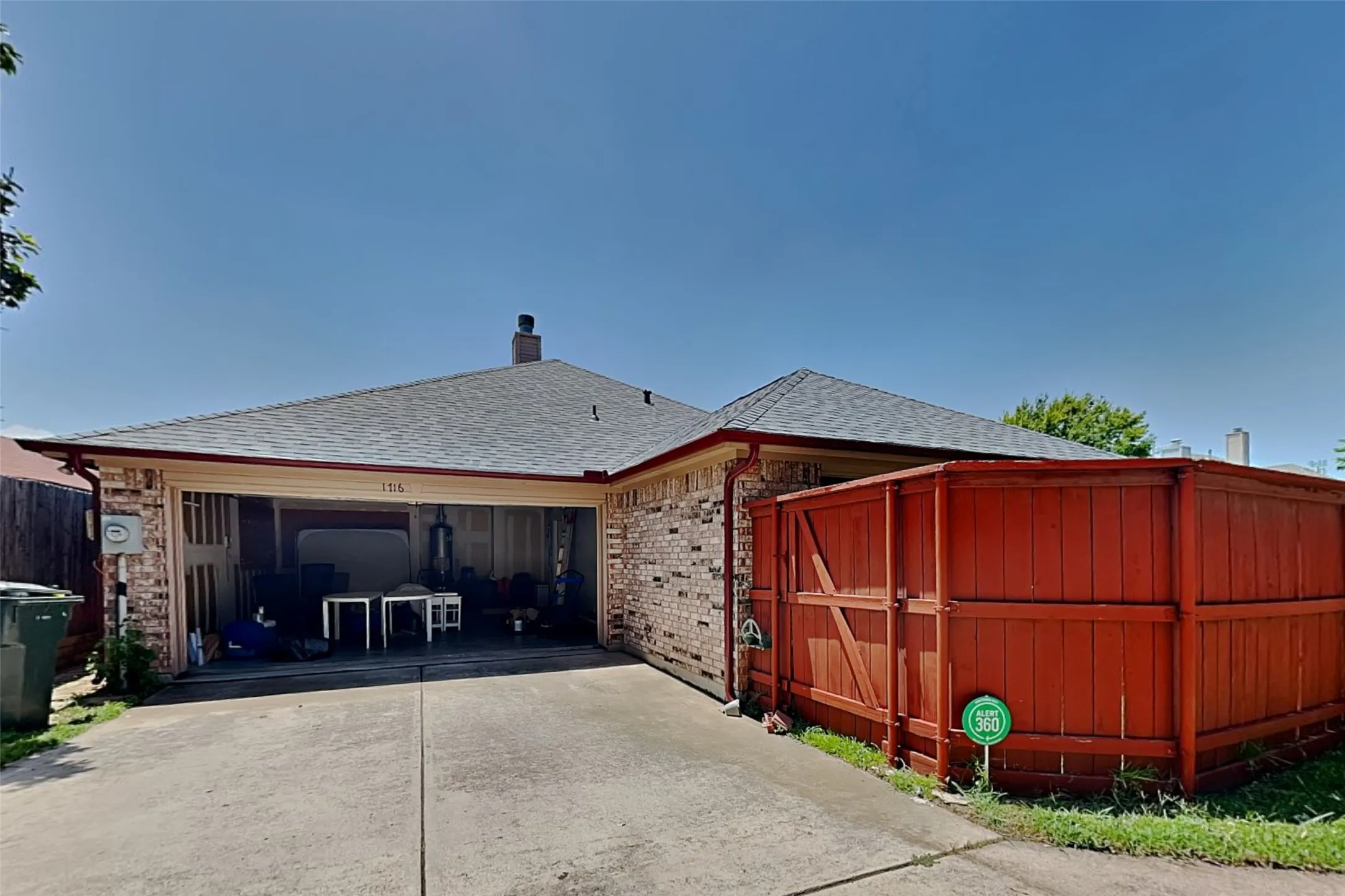 Single Family Residence For Rent in Denton County , 1716 Alpine Drive, Carrollton, Texas 75007, 3 Bedroom, 2 Bathroom, 2 Garage spaces, 2,021 Sqft, built in 1998, mls#21340357, Real Estate Agent in Carrollton, Homes For Rent in Denton county, Homes For Rent in Carrollton, Realtor in Carrollton Texas, Real Estate Brokerage Independent Realty Texas, Luminita Cordes Realtor