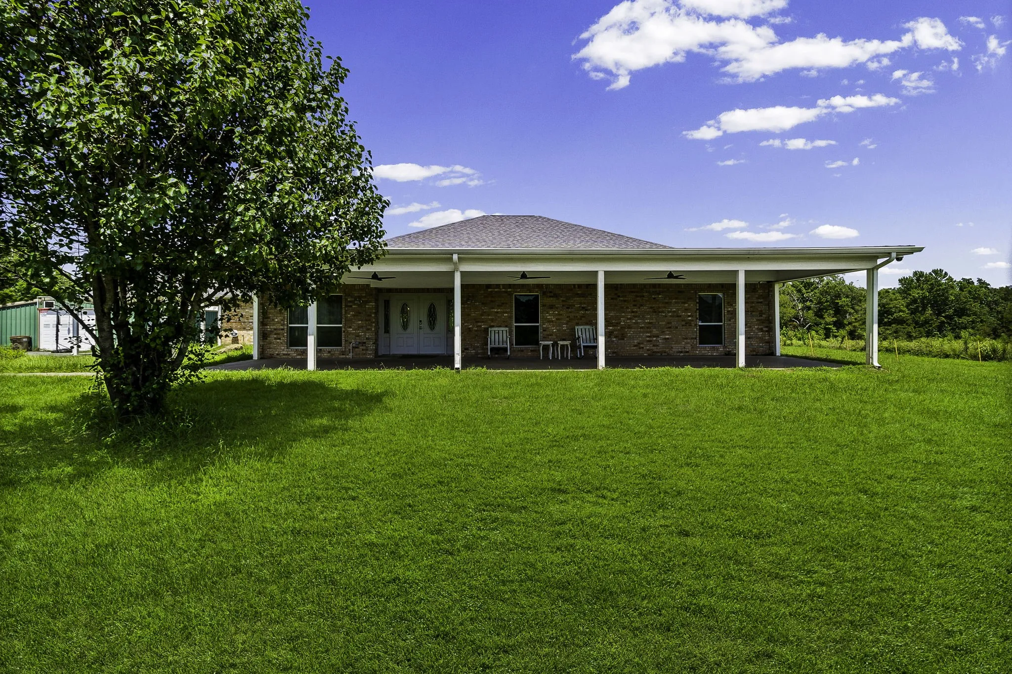 Single Family Residence For Sale in Anderson County , 804 AN County Road 164, Elkhart, Texas 75839, 4 Bedroom, 3 Bathroom, 1 Garage spaces, 2,730 Sqft, built in 2003, mls#21336942, Real Estate Agent in Elkhart, Homes For Sale in Anderson county, Homes For Sale in Elkhart, Realtor in Elkhart Texas, Real Estate Brokerage Independent Realty Texas, Luminita Cordes Realtor
