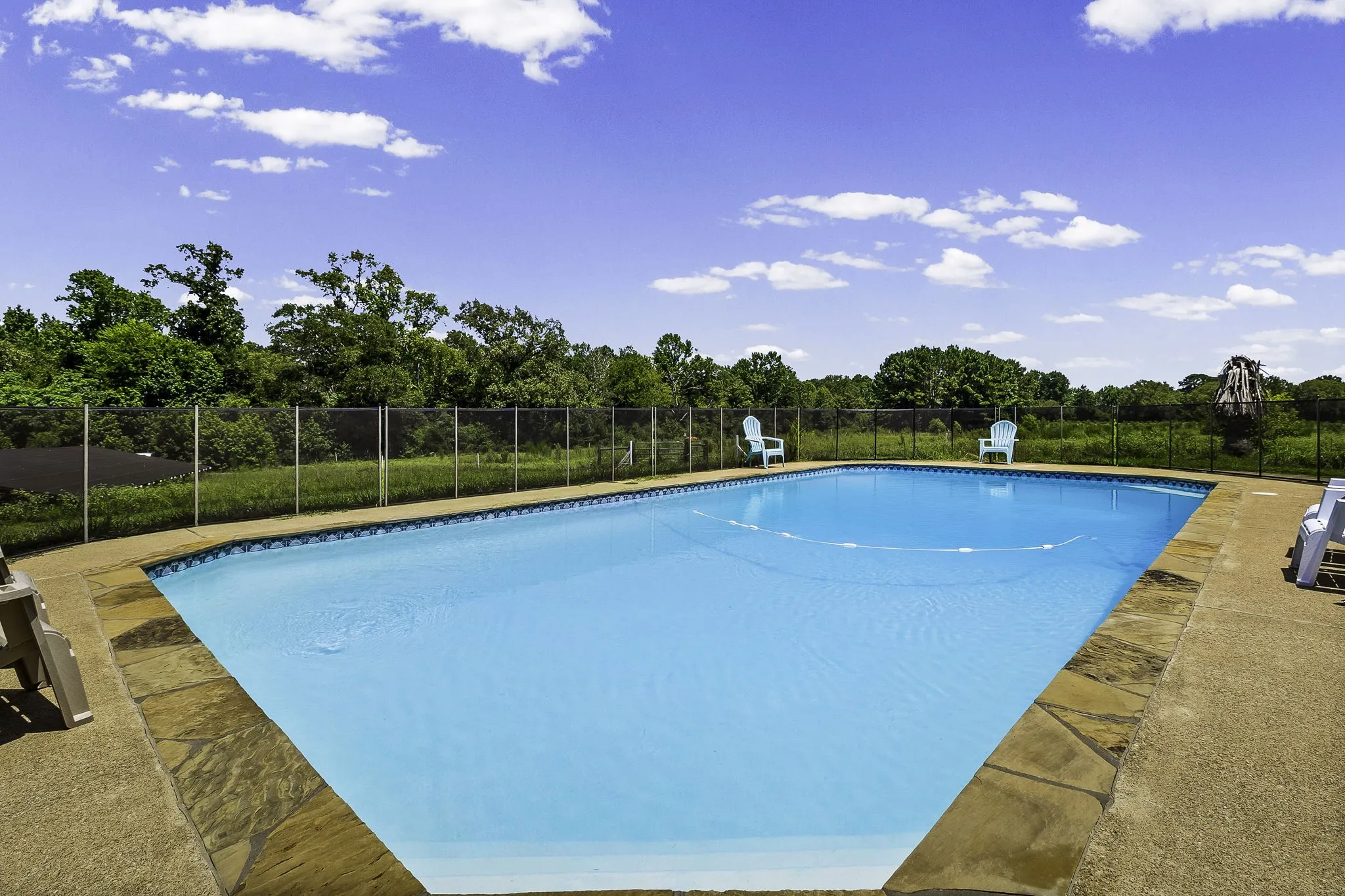Single Family Residence For Sale in Anderson County , 804 AN County Road 164, Elkhart, Texas 75839, 4 Bedroom, 3 Bathroom, 1 Garage spaces, 2,730 Sqft, built in 2003, mls#21336942, Real Estate Agent in Elkhart, Homes For Sale in Anderson county, Homes For Sale in Elkhart, Realtor in Elkhart Texas, Real Estate Brokerage Independent Realty Texas, Luminita Cordes Realtor