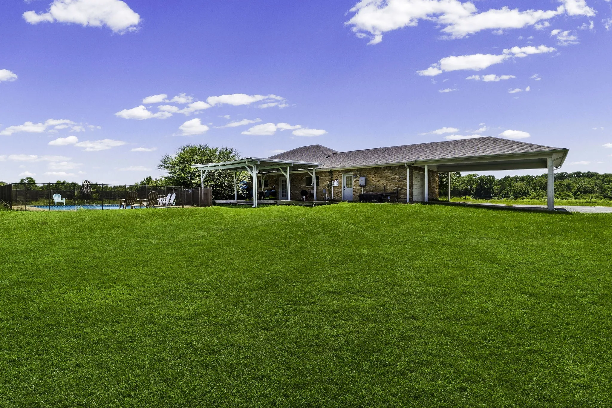 Single Family Residence For Sale in Anderson County , 804 AN County Road 164, Elkhart, Texas 75839, 4 Bedroom, 3 Bathroom, 1 Garage spaces, 2,730 Sqft, built in 2003, mls#21336942, Real Estate Agent in Elkhart, Homes For Sale in Anderson county, Homes For Sale in Elkhart, Realtor in Elkhart Texas, Real Estate Brokerage Independent Realty Texas, Luminita Cordes Realtor