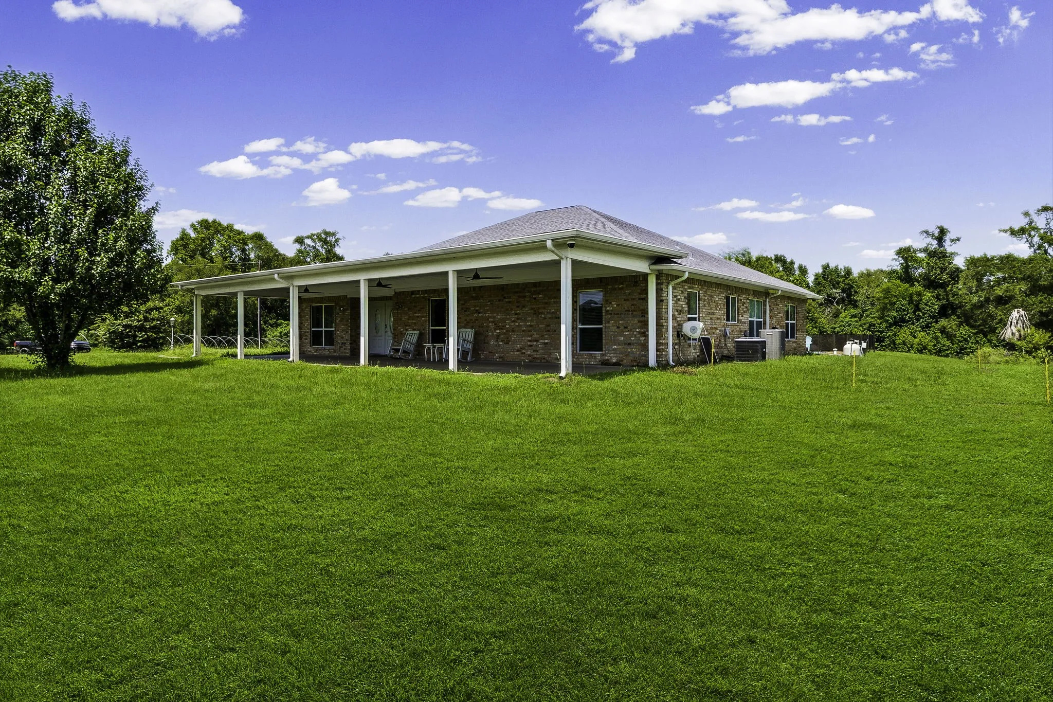 Single Family Residence For Sale in Anderson County , 804 AN County Road 164, Elkhart, Texas 75839, 4 Bedroom, 3 Bathroom, 1 Garage spaces, 2,730 Sqft, built in 2003, mls#21336942, Real Estate Agent in Elkhart, Homes For Sale in Anderson county, Homes For Sale in Elkhart, Realtor in Elkhart Texas, Real Estate Brokerage Independent Realty Texas, Luminita Cordes Realtor