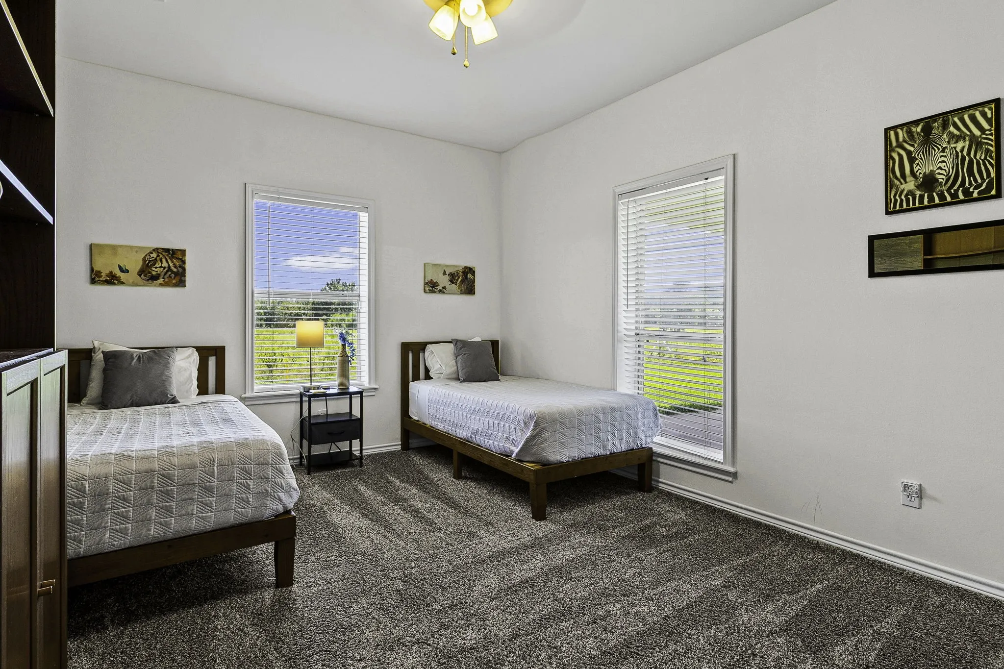 Single Family Residence For Sale in Anderson County , 804 AN County Road 164, Elkhart, Texas 75839, 4 Bedroom, 3 Bathroom, 1 Garage spaces, 2,730 Sqft, built in 2003, mls#21336942, Real Estate Agent in Elkhart, Homes For Sale in Anderson county, Homes For Sale in Elkhart, Realtor in Elkhart Texas, Real Estate Brokerage Independent Realty Texas, Luminita Cordes Realtor