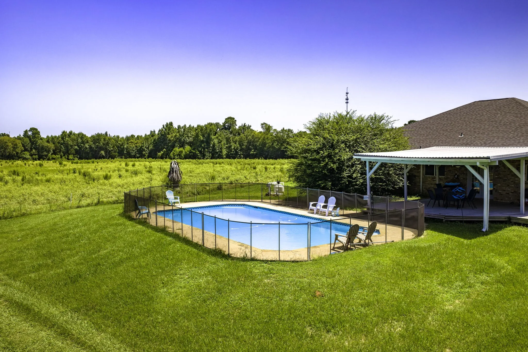 Single Family Residence For Sale in Anderson County , 804 AN County Road 164, Elkhart, Texas 75839, 4 Bedroom, 3 Bathroom, 1 Garage spaces, 2,730 Sqft, built in 2003, mls#21336942, Real Estate Agent in Elkhart, Homes For Sale in Anderson county, Homes For Sale in Elkhart, Realtor in Elkhart Texas, Real Estate Brokerage Independent Realty Texas, Luminita Cordes Realtor