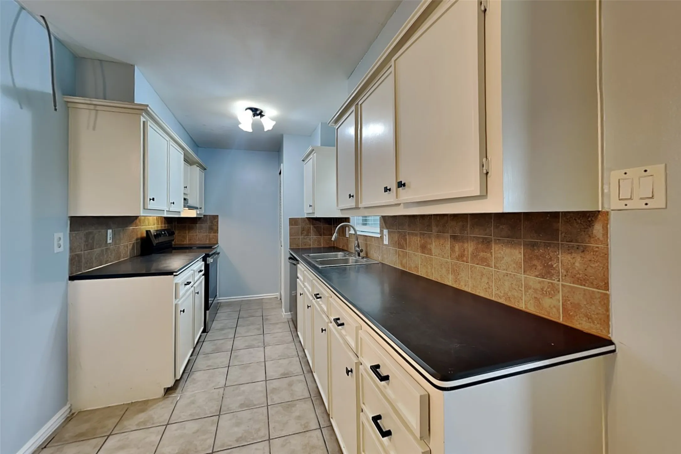 Single Family Residence For Rent in Collin County , 1913 Briarwood Drive, Plano, Texas 75074, 4 Bedroom, 2 Bathroom, Garage spaces, 1,277 Sqft, built in 1971, mls#21340355, Real Estate Agent in Plano, Homes For Rent in Collin county, Homes For Rent in Plano, Realtor in Plano Texas, Real Estate Brokerage Independent Realty Texas, Luminita Cordes Realtor