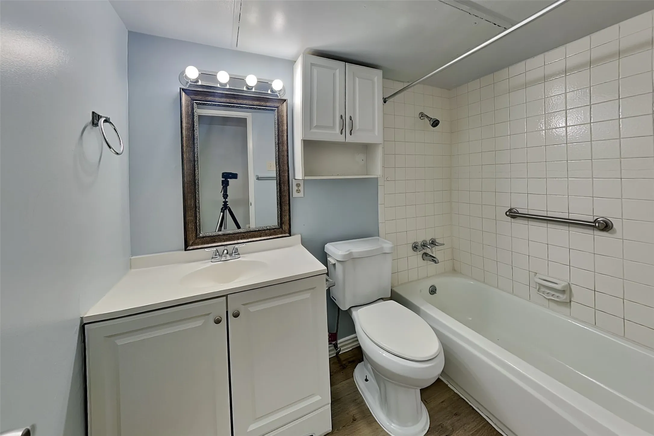 Single Family Residence For Rent in Collin County , 1913 Briarwood Drive, Plano, Texas 75074, 4 Bedroom, 2 Bathroom, Garage spaces, 1,277 Sqft, built in 1971, mls#21340355, Real Estate Agent in Plano, Homes For Rent in Collin county, Homes For Rent in Plano, Realtor in Plano Texas, Real Estate Brokerage Independent Realty Texas, Luminita Cordes Realtor