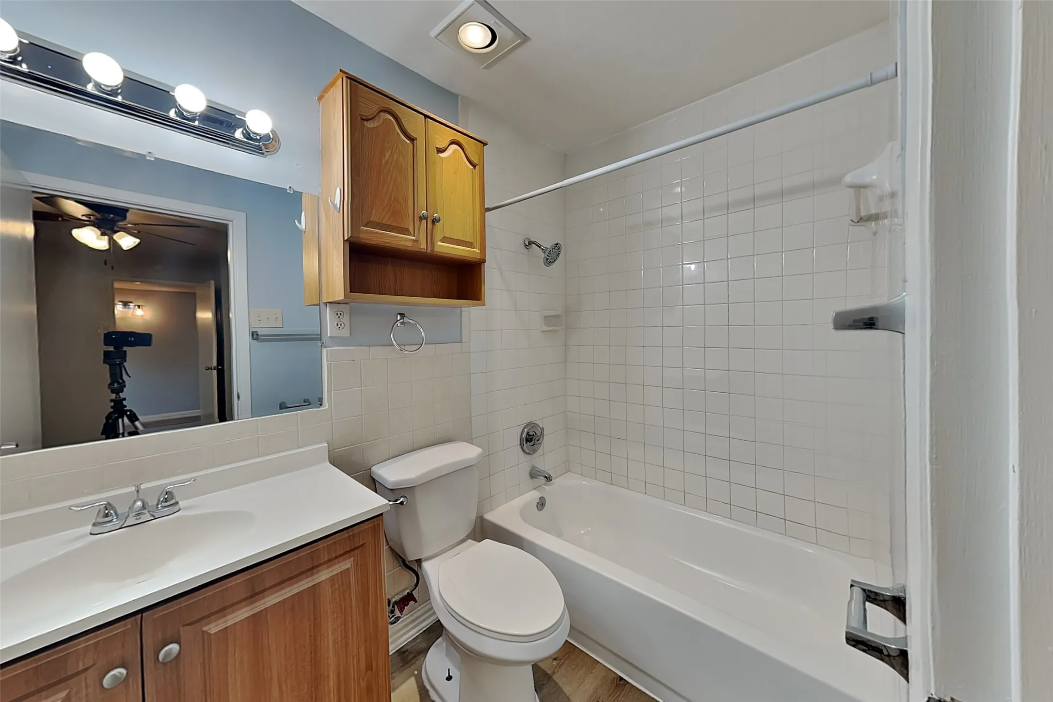 Single Family Residence For Rent in Collin County , 1913 Briarwood Drive, Plano, Texas 75074, 4 Bedroom, 2 Bathroom, Garage spaces, 1,277 Sqft, built in 1971, mls#21340355, Real Estate Agent in Plano, Homes For Rent in Collin county, Homes For Rent in Plano, Realtor in Plano Texas, Real Estate Brokerage Independent Realty Texas, Luminita Cordes Realtor