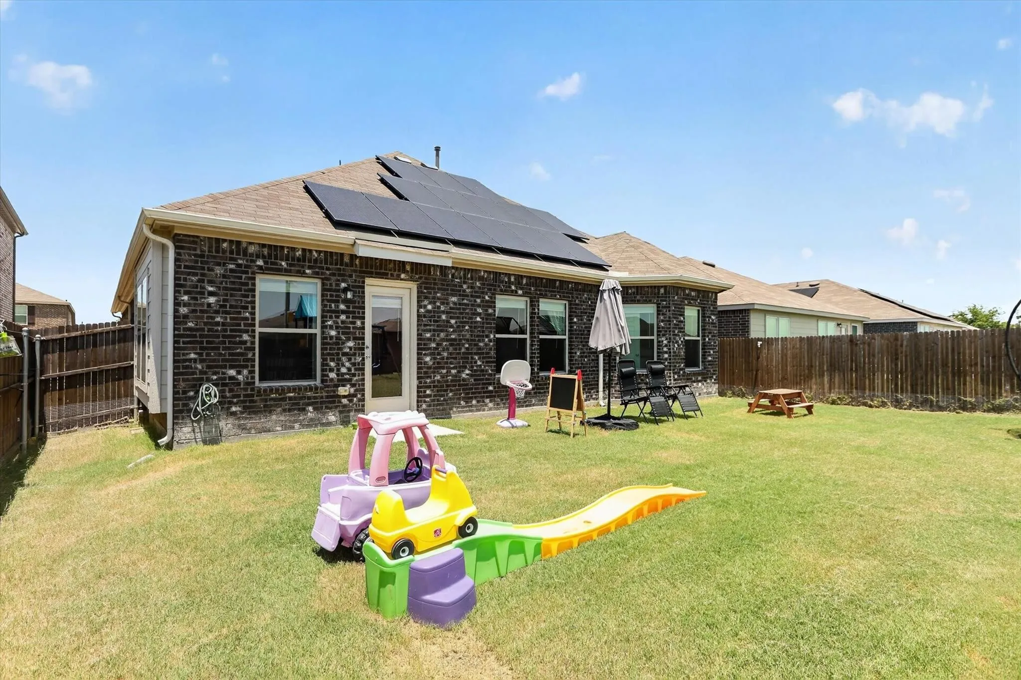 Single Family Residence For Rent in Hunt County , 1928 Blackbrush Drive, Royse City, Texas 75189, 4 Bedroom, 3 Bathroom, 2 Garage spaces, 2,367 Sqft, built in 2021, mls#21339953, Real Estate Agent in Royse City, Homes For Rent in Hunt county, Homes For Rent in Royse City, Realtor in Royse City Texas, Real Estate Brokerage Independent Realty Texas, Luminita Cordes Realtor