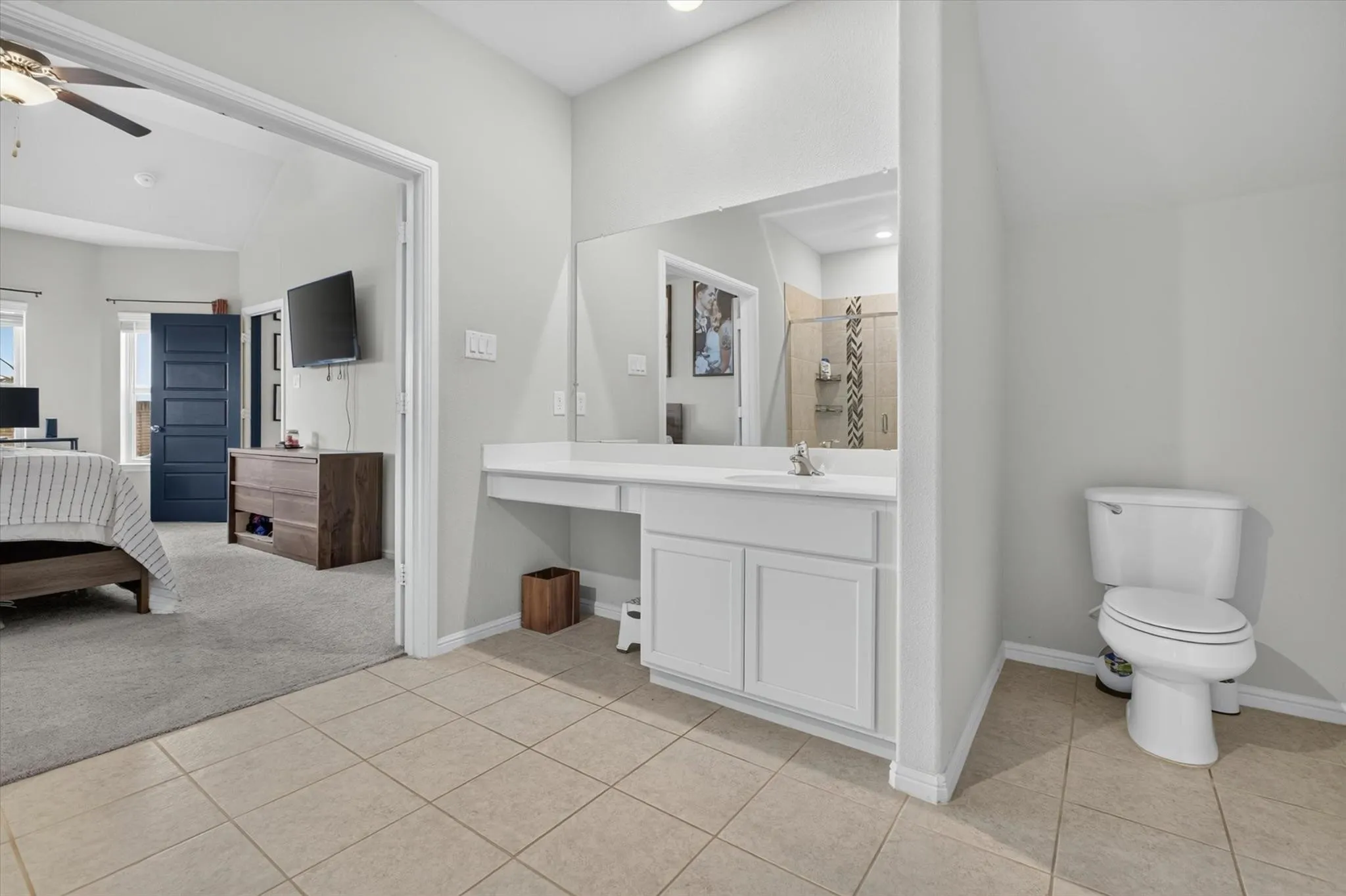 Single Family Residence For Rent in Hunt County , 1928 Blackbrush Drive, Royse City, Texas 75189, 4 Bedroom, 3 Bathroom, 2 Garage spaces, 2,367 Sqft, built in 2021, mls#21339953, Real Estate Agent in Royse City, Homes For Rent in Hunt county, Homes For Rent in Royse City, Realtor in Royse City Texas, Real Estate Brokerage Independent Realty Texas, Luminita Cordes Realtor