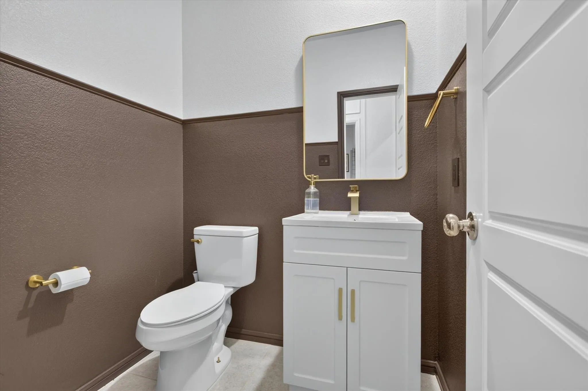 Single Family Residence For Rent in Hunt County , 1928 Blackbrush Drive, Royse City, Texas 75189, 4 Bedroom, 3 Bathroom, 2 Garage spaces, 2,367 Sqft, built in 2021, mls#21339953, Real Estate Agent in Royse City, Homes For Rent in Hunt county, Homes For Rent in Royse City, Realtor in Royse City Texas, Real Estate Brokerage Independent Realty Texas, Luminita Cordes Realtor