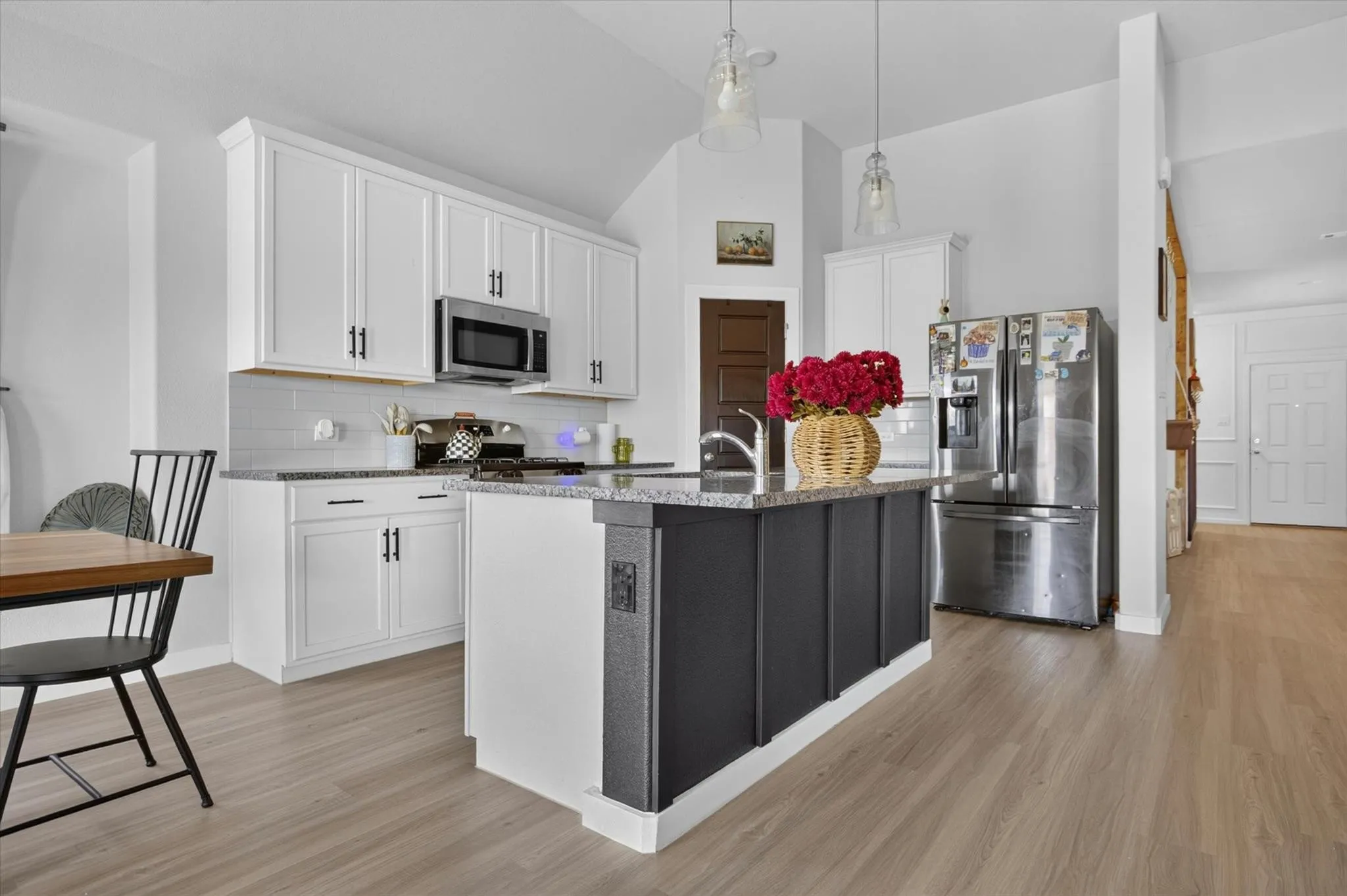 Single Family Residence For Rent in Hunt County , 1928 Blackbrush Drive, Royse City, Texas 75189, 4 Bedroom, 3 Bathroom, 2 Garage spaces, 2,367 Sqft, built in 2021, mls#21339953, Real Estate Agent in Royse City, Homes For Rent in Hunt county, Homes For Rent in Royse City, Realtor in Royse City Texas, Real Estate Brokerage Independent Realty Texas, Luminita Cordes Realtor