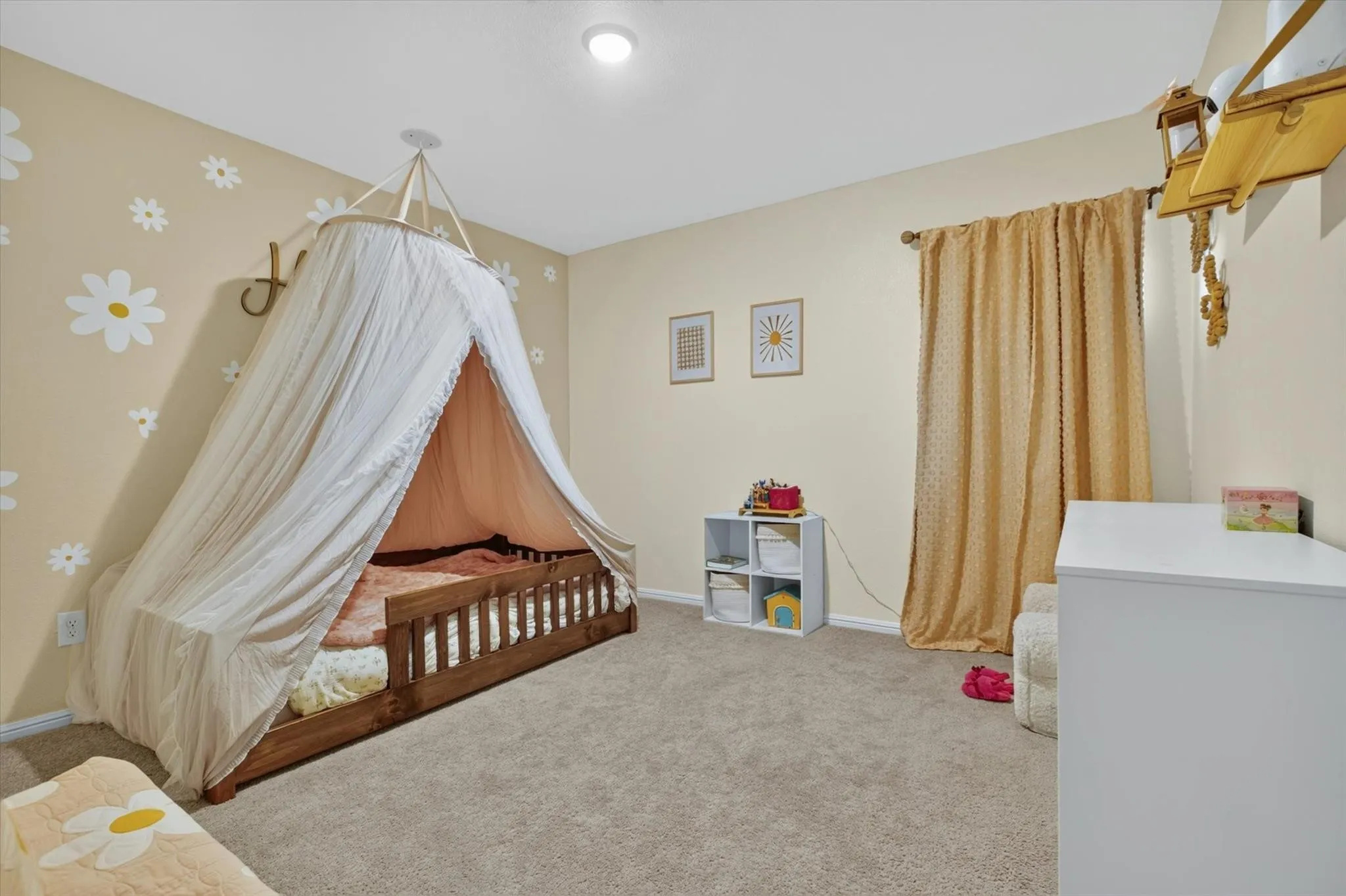 Single Family Residence For Rent in Hunt County , 1928 Blackbrush Drive, Royse City, Texas 75189, 4 Bedroom, 3 Bathroom, 2 Garage spaces, 2,367 Sqft, built in 2021, mls#21339953, Real Estate Agent in Royse City, Homes For Rent in Hunt county, Homes For Rent in Royse City, Realtor in Royse City Texas, Real Estate Brokerage Independent Realty Texas, Luminita Cordes Realtor