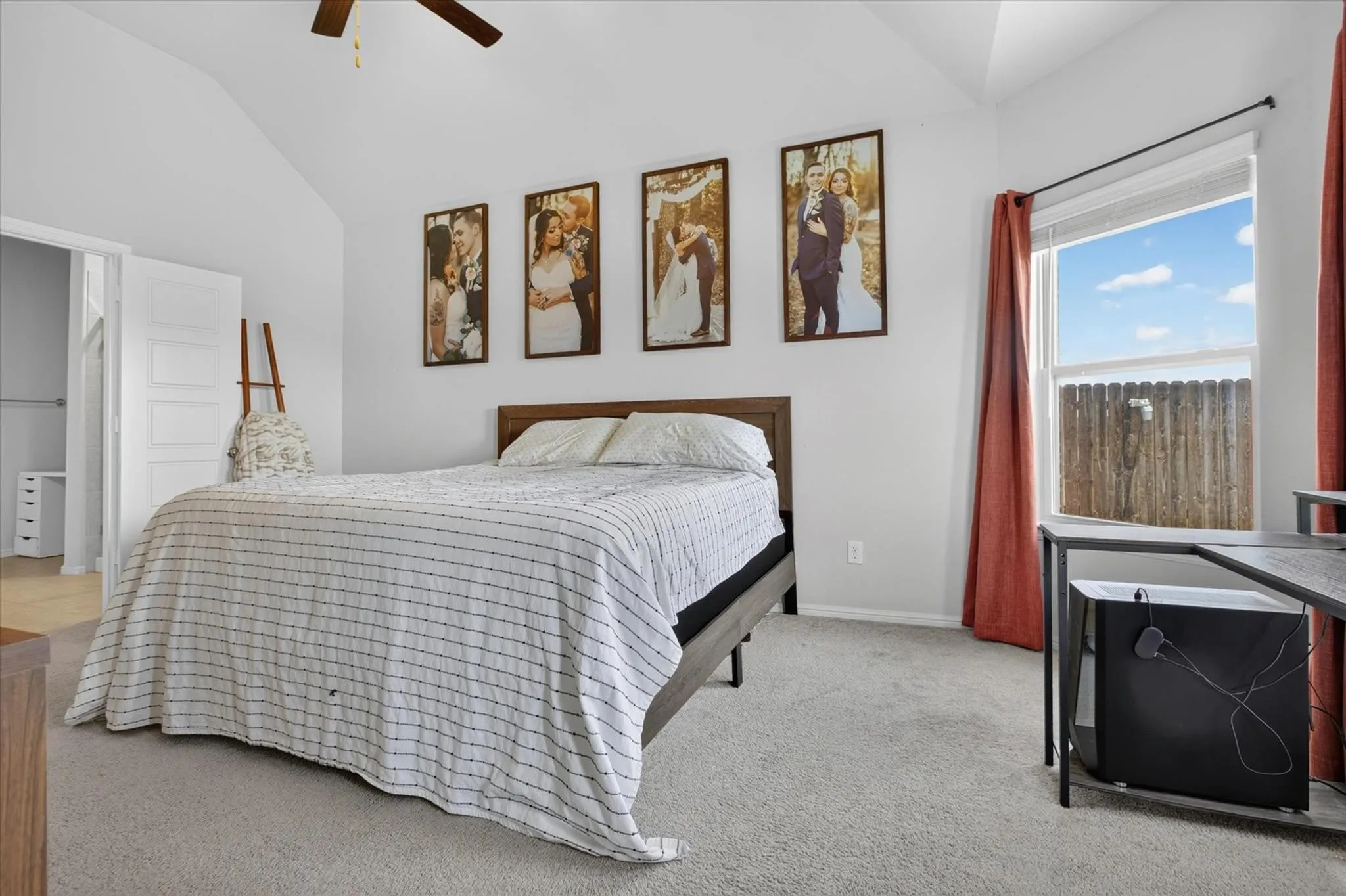 Single Family Residence For Rent in Hunt County , 1928 Blackbrush Drive, Royse City, Texas 75189, 4 Bedroom, 3 Bathroom, 2 Garage spaces, 2,367 Sqft, built in 2021, mls#21339953, Real Estate Agent in Royse City, Homes For Rent in Hunt county, Homes For Rent in Royse City, Realtor in Royse City Texas, Real Estate Brokerage Independent Realty Texas, Luminita Cordes Realtor