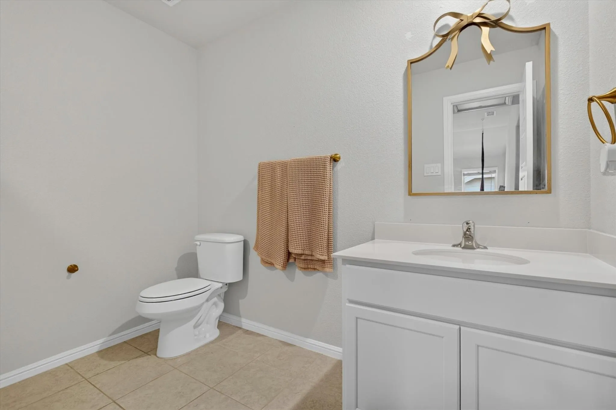 Single Family Residence For Rent in Hunt County , 1928 Blackbrush Drive, Royse City, Texas 75189, 4 Bedroom, 3 Bathroom, 2 Garage spaces, 2,367 Sqft, built in 2021, mls#21339953, Real Estate Agent in Royse City, Homes For Rent in Hunt county, Homes For Rent in Royse City, Realtor in Royse City Texas, Real Estate Brokerage Independent Realty Texas, Luminita Cordes Realtor