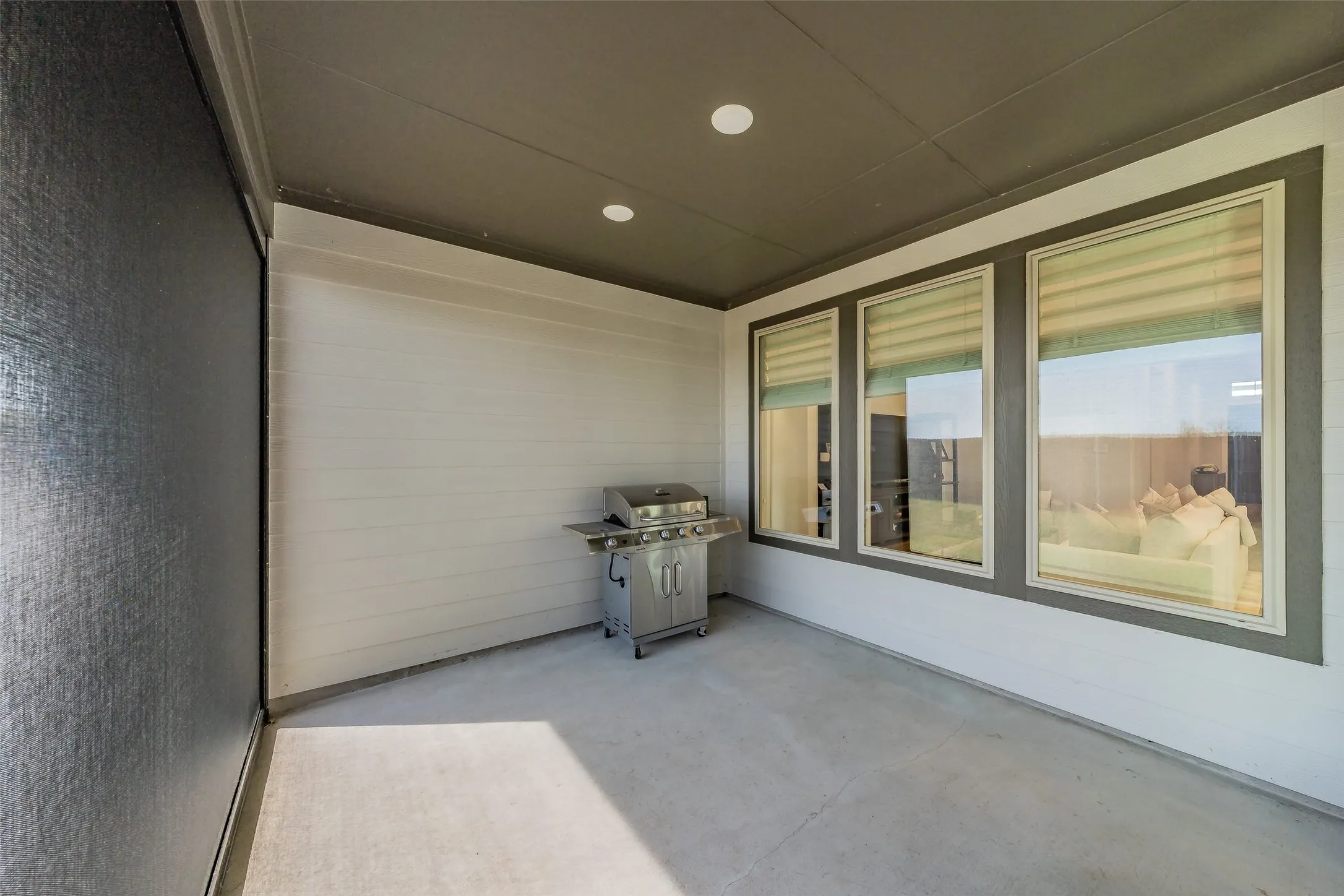 Single Family Residence For Sale in Tarrant County , 918 Hawthorn Lane, Mansfield, Texas 76063, 3 Bedroom, 3 Bathroom, 2 Garage spaces, 2,091 Sqft, built in 2023, mls#21339442, Real Estate Agent in Mansfield, Homes For Sale in Tarrant county, Homes For Sale in Mansfield, Realtor in Mansfield Texas, Real Estate Brokerage Independent Realty Texas, Luminita Cordes Realtor