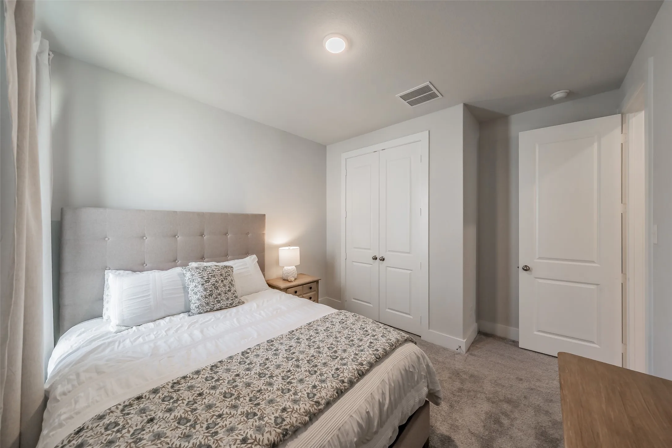 Single Family Residence For Sale in Tarrant County , 918 Hawthorn Lane, Mansfield, Texas 76063, 3 Bedroom, 3 Bathroom, 2 Garage spaces, 2,091 Sqft, built in 2023, mls#21339442, Real Estate Agent in Mansfield, Homes For Sale in Tarrant county, Homes For Sale in Mansfield, Realtor in Mansfield Texas, Real Estate Brokerage Independent Realty Texas, Luminita Cordes Realtor
