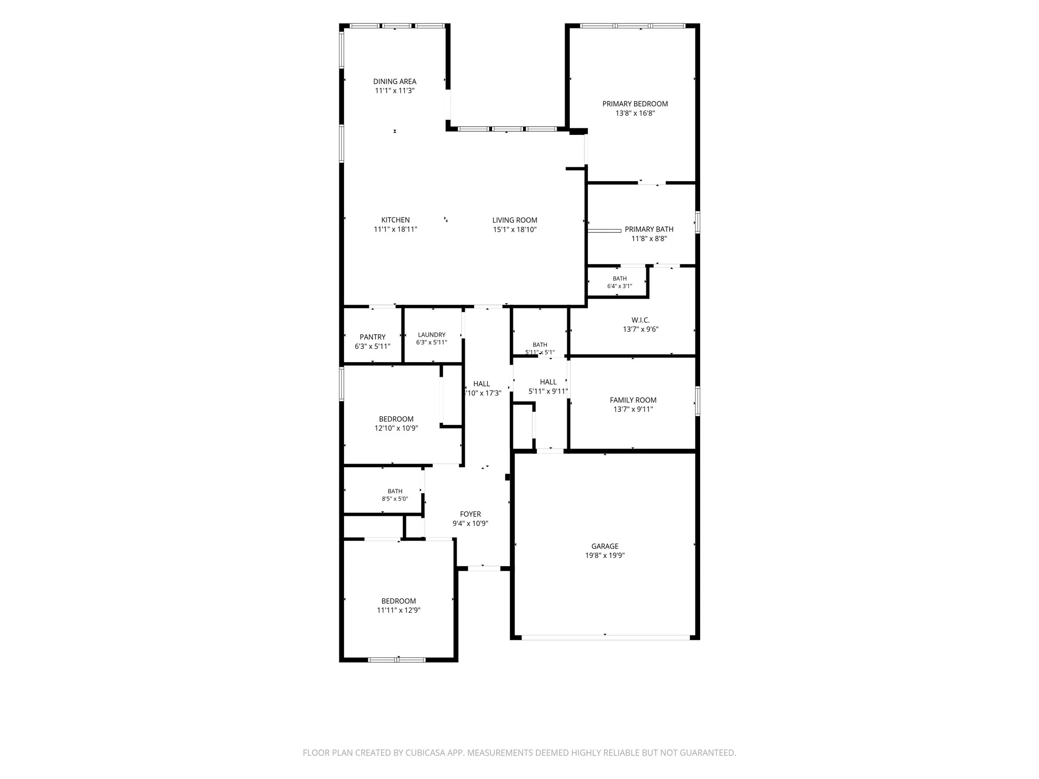 Single Family Residence For Sale in Tarrant County , 918 Hawthorn Lane, Mansfield, Texas 76063, 3 Bedroom, 3 Bathroom, 2 Garage spaces, 2,091 Sqft, built in 2023, mls#21339442, Real Estate Agent in Mansfield, Homes For Sale in Tarrant county, Homes For Sale in Mansfield, Realtor in Mansfield Texas, Real Estate Brokerage Independent Realty Texas, Luminita Cordes Realtor