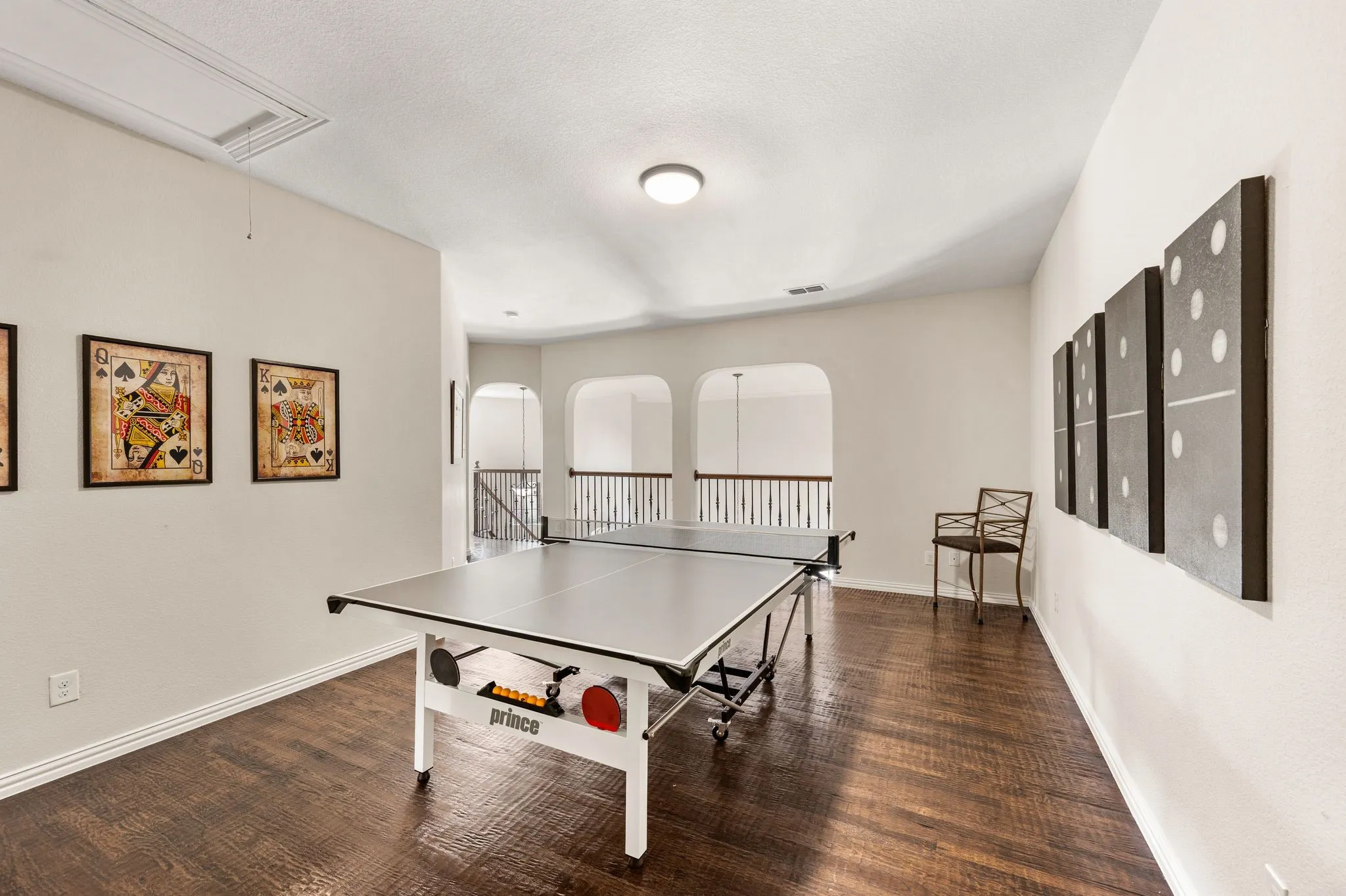 Single Family Residence For Sale in Tarrant County , 7216 E Nirvana Circle, North Richland Hills, Texas 76182, 4 Bedroom, 4 Bathroom, 3 Garage spaces, 3,002 Sqft, built in 2014, mls#21340490, Real Estate Agent in North Richland Hills, Homes For Sale in Tarrant county, Homes For Sale in North Richland Hills, Realtor in North Richland Hills Texas, Real Estate Brokerage Independent Realty Texas, Luminita Cordes Realtor