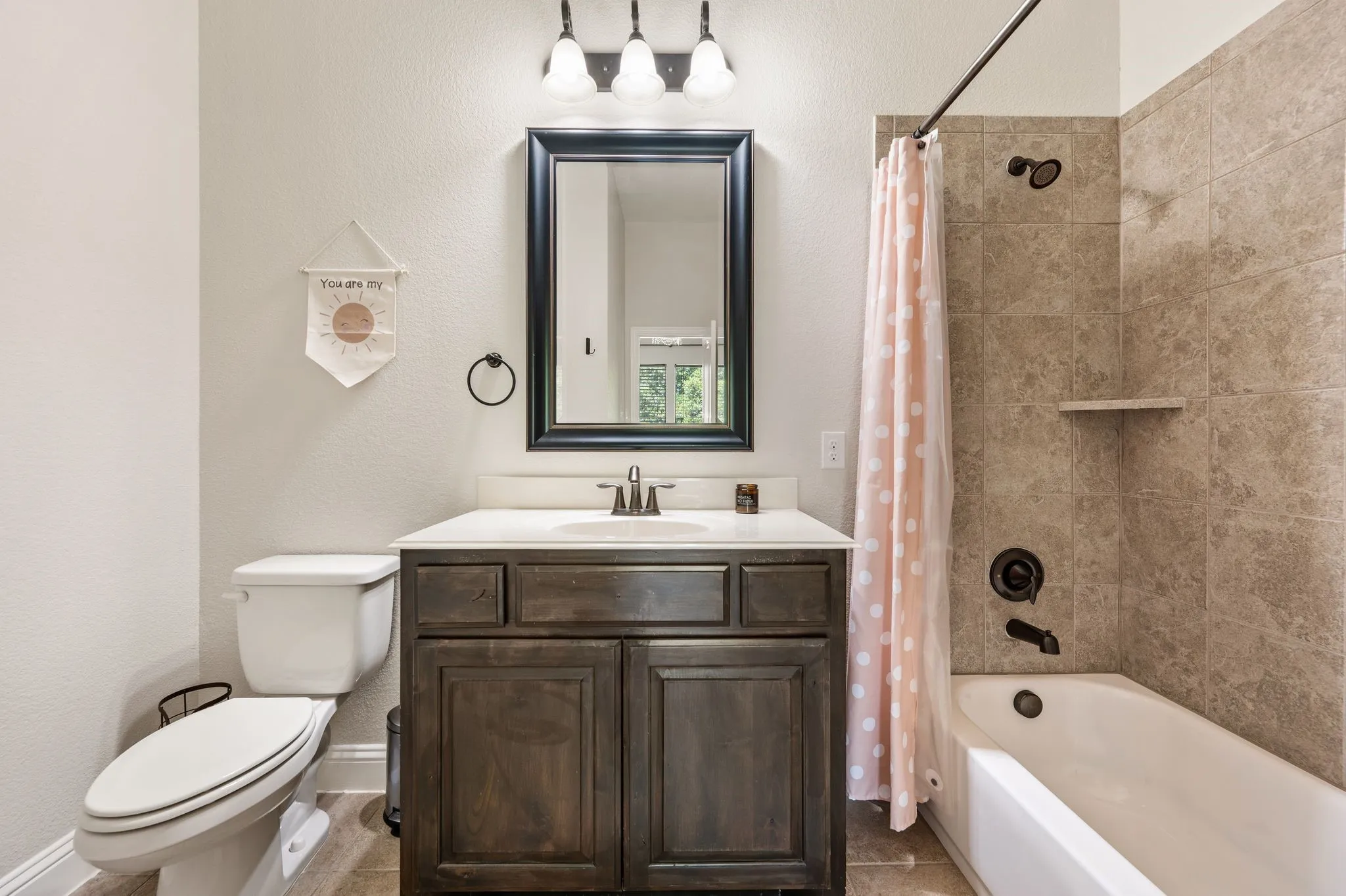 Single Family Residence For Sale in Tarrant County , 7216 E Nirvana Circle, North Richland Hills, Texas 76182, 4 Bedroom, 4 Bathroom, 3 Garage spaces, 3,002 Sqft, built in 2014, mls#21340490, Real Estate Agent in North Richland Hills, Homes For Sale in Tarrant county, Homes For Sale in North Richland Hills, Realtor in North Richland Hills Texas, Real Estate Brokerage Independent Realty Texas, Luminita Cordes Realtor