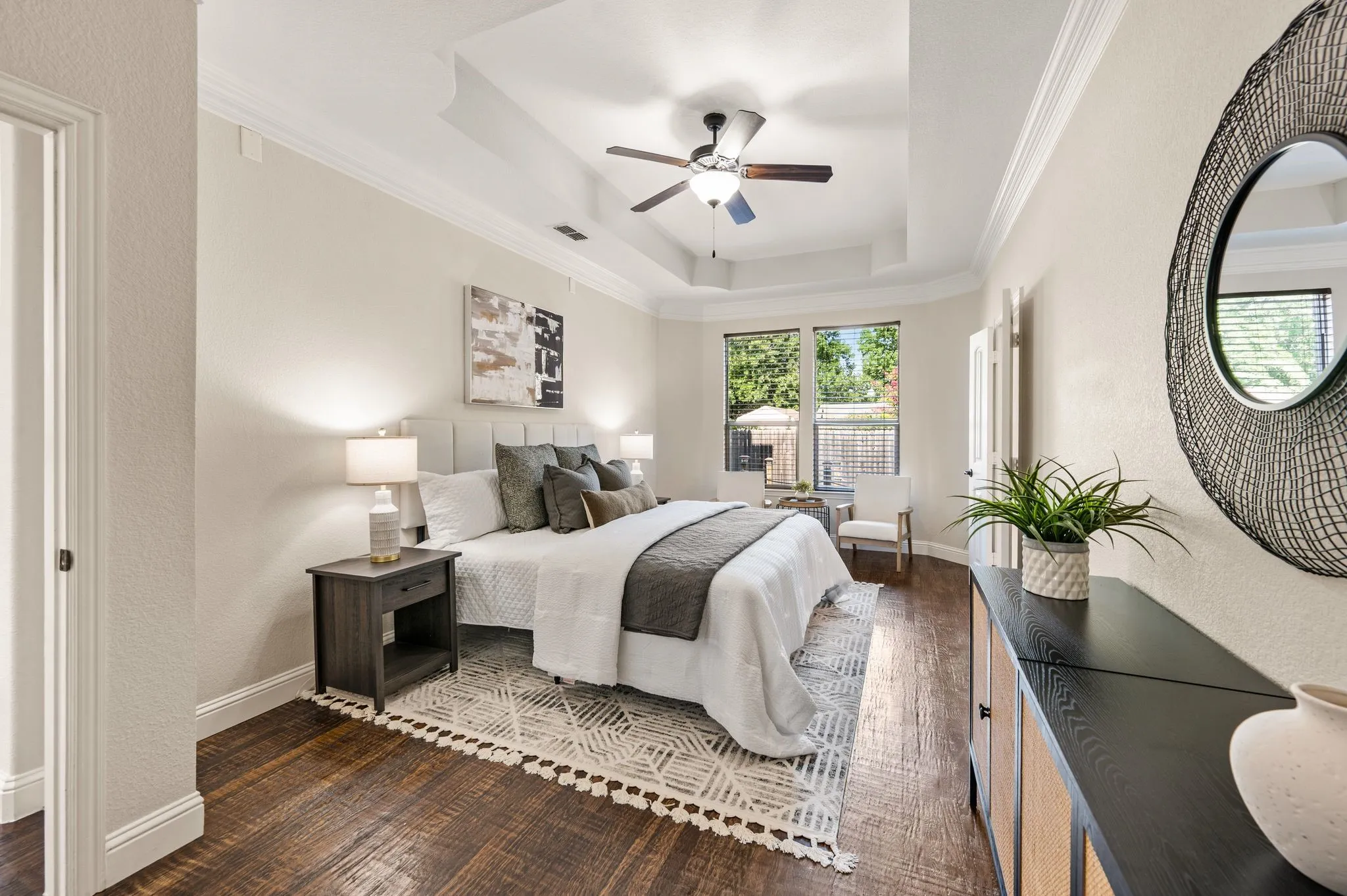 Single Family Residence For Sale in Tarrant County , 7216 E Nirvana Circle, North Richland Hills, Texas 76182, 4 Bedroom, 4 Bathroom, 3 Garage spaces, 3,002 Sqft, built in 2014, mls#21340490, Real Estate Agent in North Richland Hills, Homes For Sale in Tarrant county, Homes For Sale in North Richland Hills, Realtor in North Richland Hills Texas, Real Estate Brokerage Independent Realty Texas, Luminita Cordes Realtor