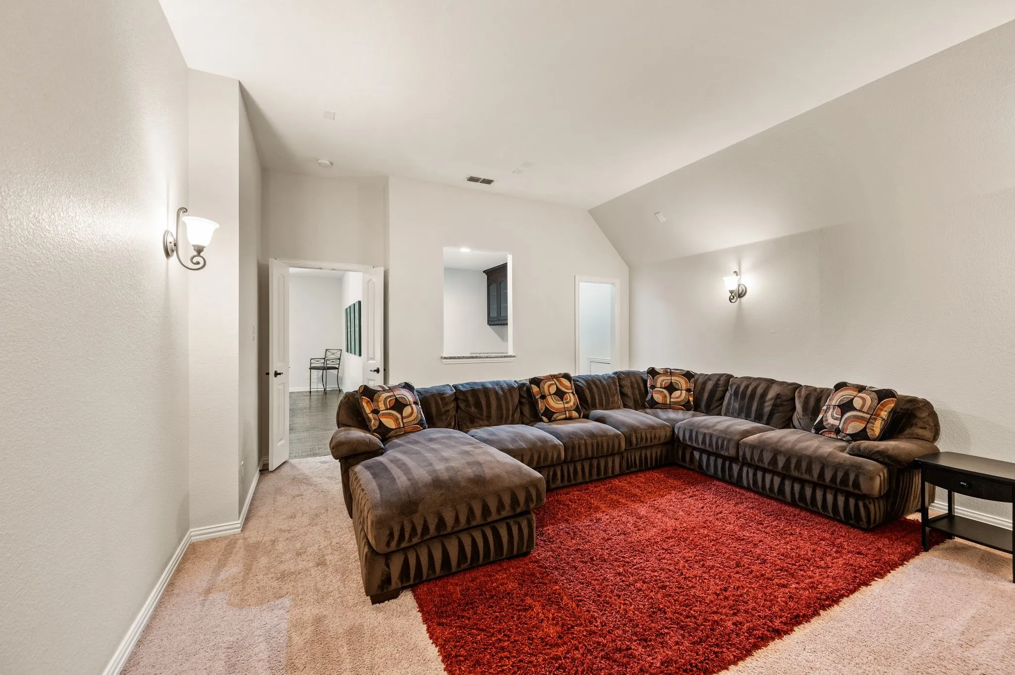 Single Family Residence For Sale in Tarrant County , 7216 E Nirvana Circle, North Richland Hills, Texas 76182, 4 Bedroom, 4 Bathroom, 3 Garage spaces, 3,002 Sqft, built in 2014, mls#21340490, Real Estate Agent in North Richland Hills, Homes For Sale in Tarrant county, Homes For Sale in North Richland Hills, Realtor in North Richland Hills Texas, Real Estate Brokerage Independent Realty Texas, Luminita Cordes Realtor