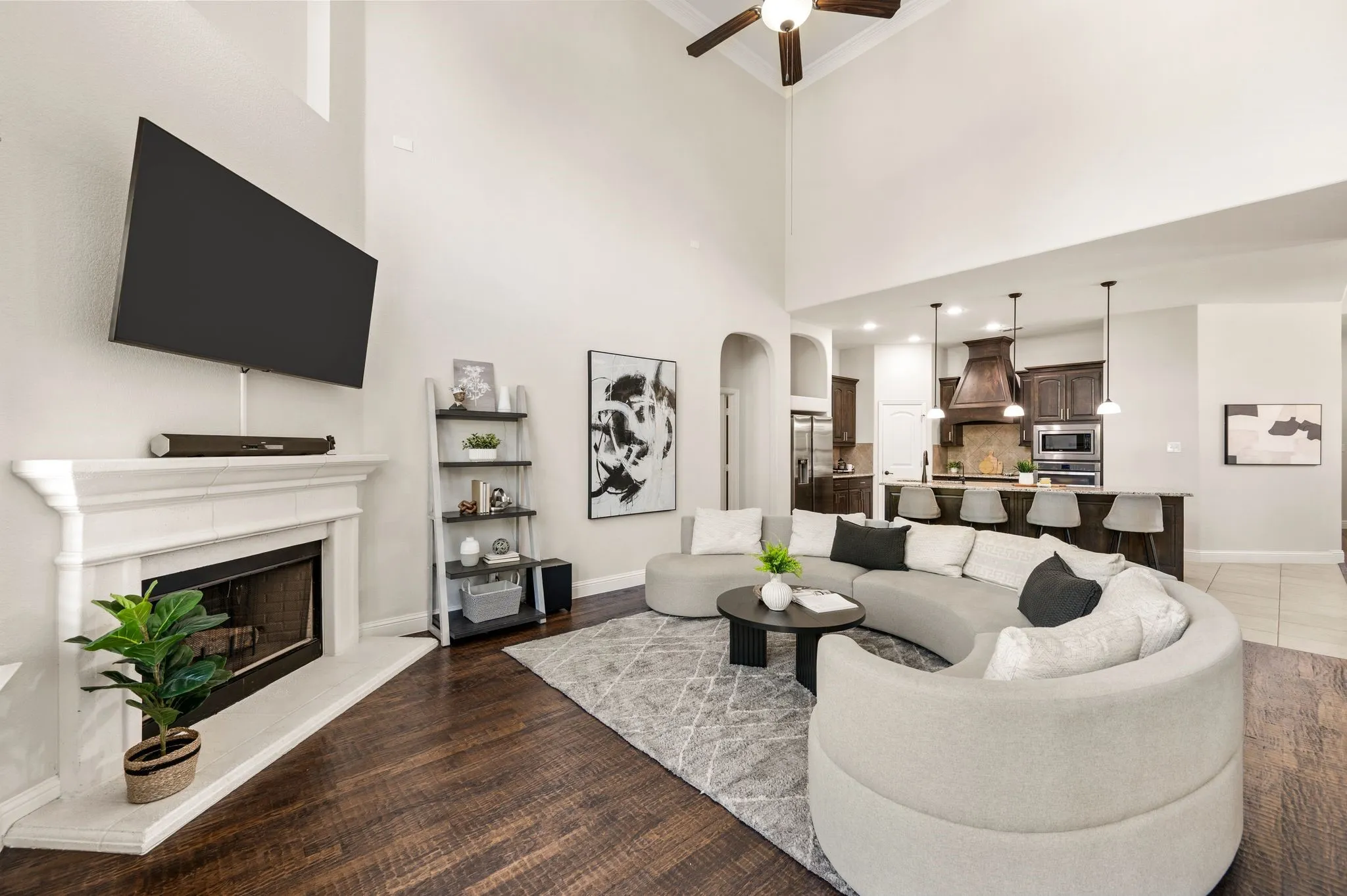 Single Family Residence For Sale in Tarrant County , 7216 E Nirvana Circle, North Richland Hills, Texas 76182, 4 Bedroom, 4 Bathroom, 3 Garage spaces, 3,002 Sqft, built in 2014, mls#21340490, Real Estate Agent in North Richland Hills, Homes For Sale in Tarrant county, Homes For Sale in North Richland Hills, Realtor in North Richland Hills Texas, Real Estate Brokerage Independent Realty Texas, Luminita Cordes Realtor