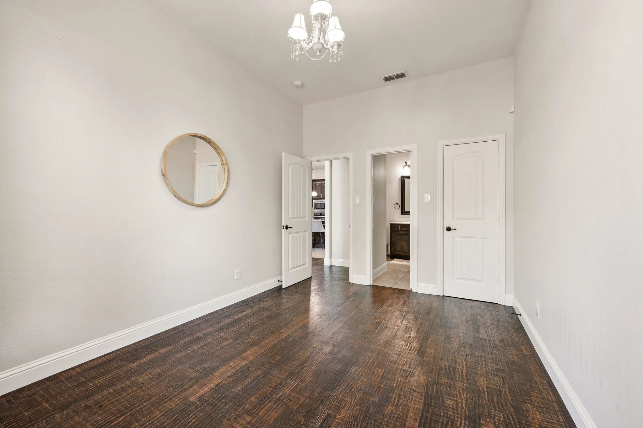 Single Family Residence For Sale in Tarrant County , 7216 E Nirvana Circle, North Richland Hills, Texas 76182, 4 Bedroom, 4 Bathroom, 3 Garage spaces, 3,002 Sqft, built in 2014, mls#21340490, Real Estate Agent in North Richland Hills, Homes For Sale in Tarrant county, Homes For Sale in North Richland Hills, Realtor in North Richland Hills Texas, Real Estate Brokerage Independent Realty Texas, Luminita Cordes Realtor