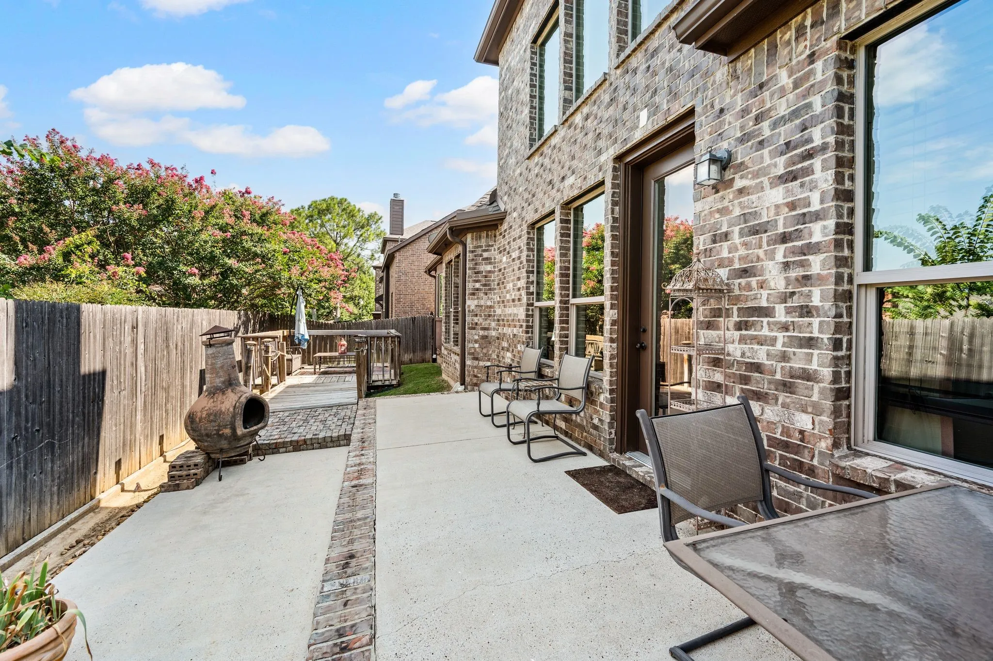Single Family Residence For Sale in Tarrant County , 7216 E Nirvana Circle, North Richland Hills, Texas 76182, 4 Bedroom, 4 Bathroom, 3 Garage spaces, 3,002 Sqft, built in 2014, mls#21340490, Real Estate Agent in North Richland Hills, Homes For Sale in Tarrant county, Homes For Sale in North Richland Hills, Realtor in North Richland Hills Texas, Real Estate Brokerage Independent Realty Texas, Luminita Cordes Realtor