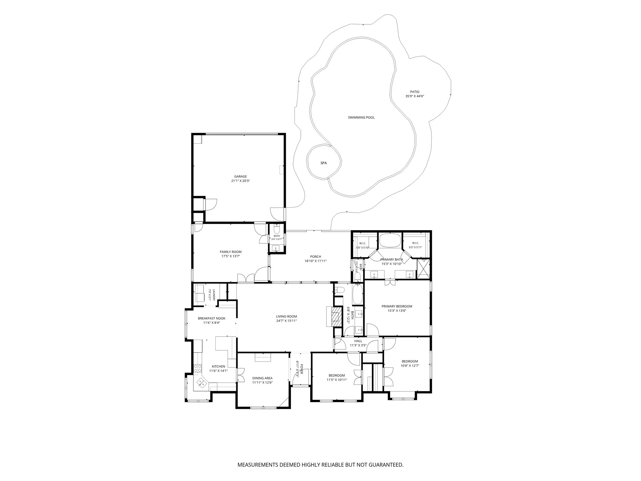 Single Family Residence For Sale in Dallas County , 2133 Hunters Ridge, Carrollton, Texas 75006, 3 Bedroom, 3 Bathroom, 2 Garage spaces, 2,240 Sqft, built in 1981, mls#21335223, Real Estate Agent in Carrollton, Homes For Sale in Dallas county, Homes For Sale in Carrollton, Realtor in Carrollton Texas, Real Estate Brokerage Independent Realty Texas, Luminita Cordes Realtor