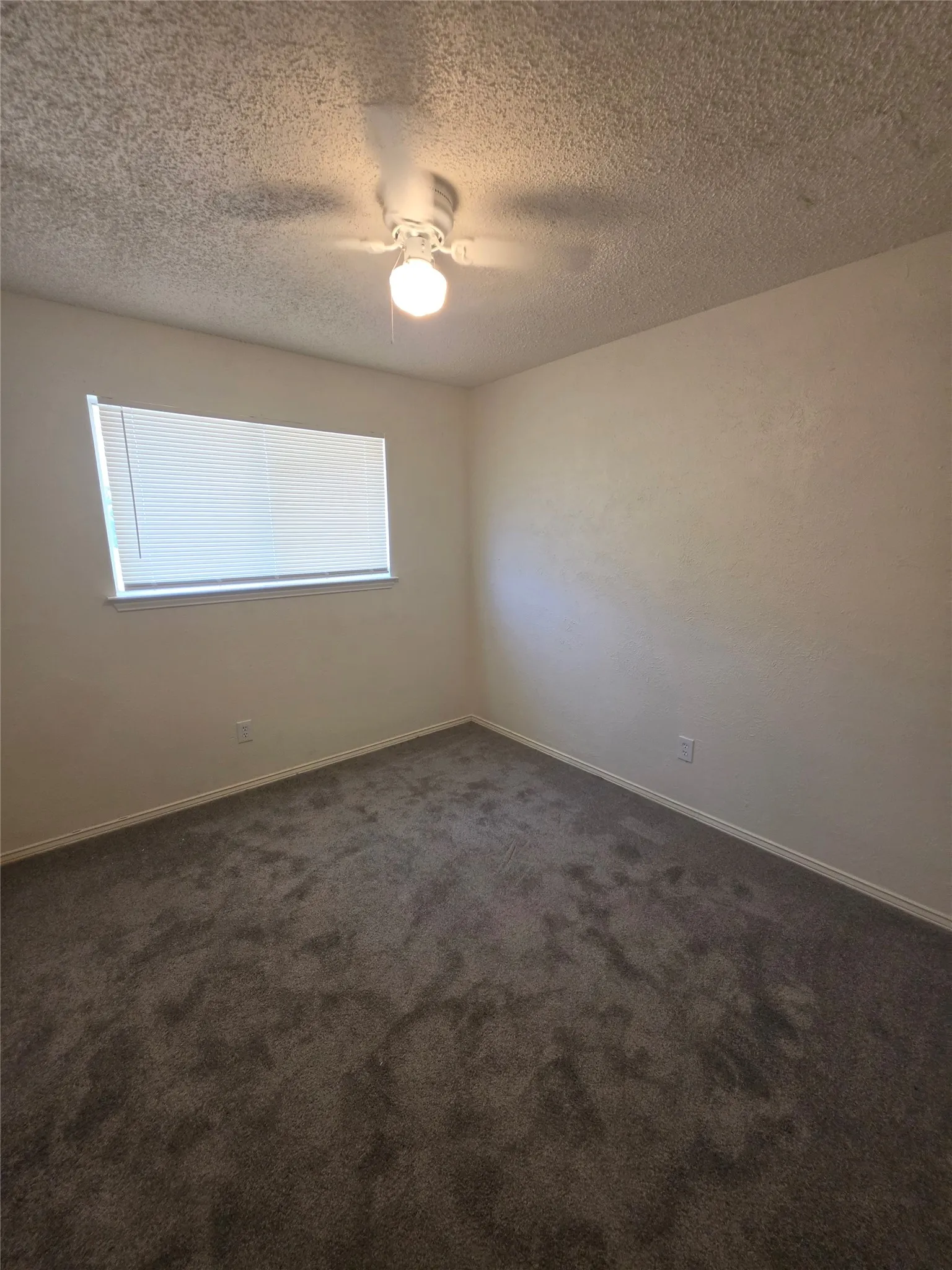 Single Family Residence For Sale in Dallas County , 216 Tejas Drive, Glenn Heights, Texas 75154, 3 Bedroom, 2 Bathroom, 1 Garage spaces, 1,088 Sqft, built in 1982, mls#21340540, Real Estate Agent in Glenn Heights, Homes For Sale in Dallas county, Homes For Sale in Glenn Heights, Realtor in Glenn Heights Texas, Real Estate Brokerage Independent Realty Texas, Luminita Cordes Realtor