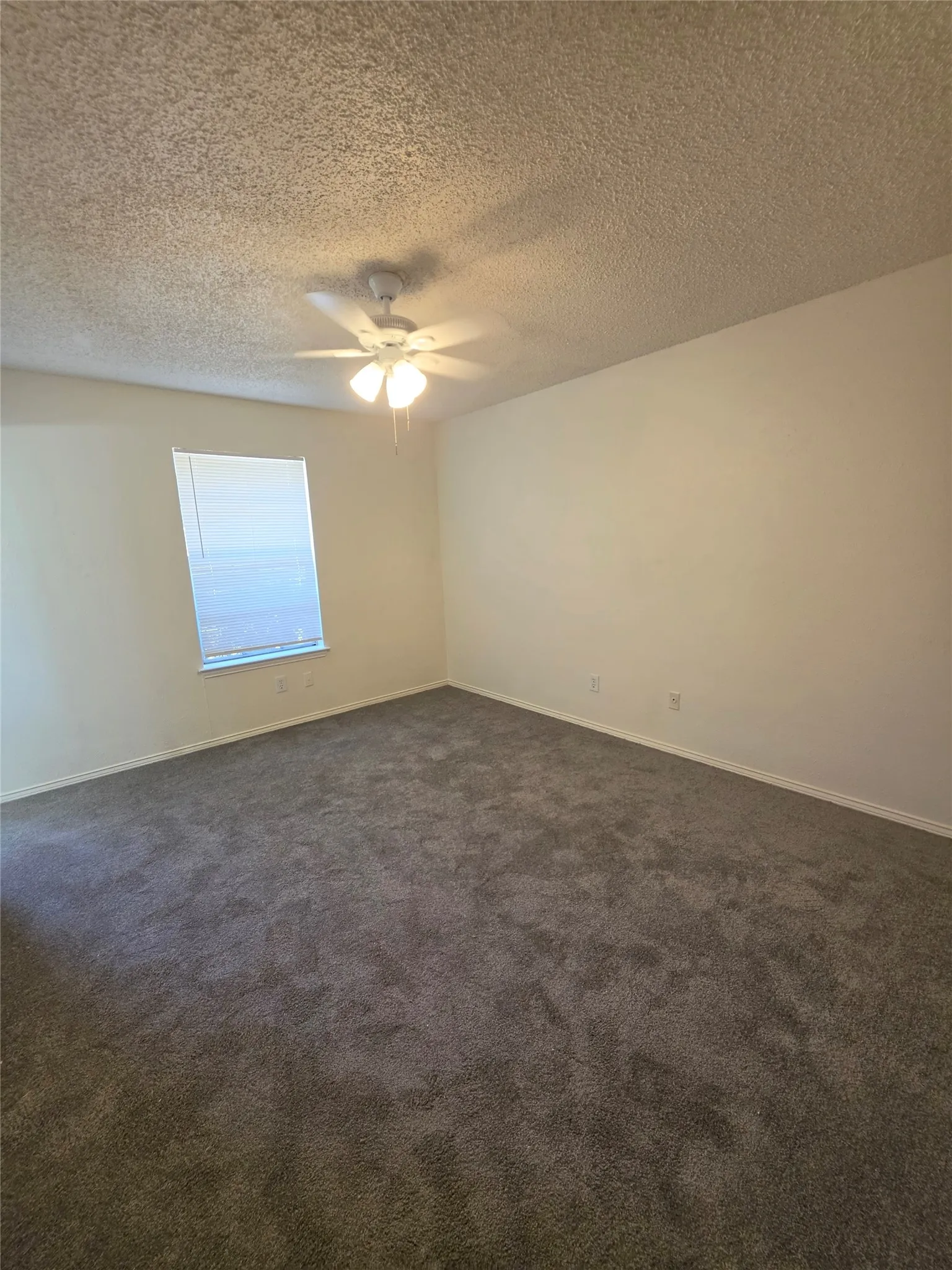 Single Family Residence For Sale in Dallas County , 216 Tejas Drive, Glenn Heights, Texas 75154, 3 Bedroom, 2 Bathroom, 1 Garage spaces, 1,088 Sqft, built in 1982, mls#21340540, Real Estate Agent in Glenn Heights, Homes For Sale in Dallas county, Homes For Sale in Glenn Heights, Realtor in Glenn Heights Texas, Real Estate Brokerage Independent Realty Texas, Luminita Cordes Realtor