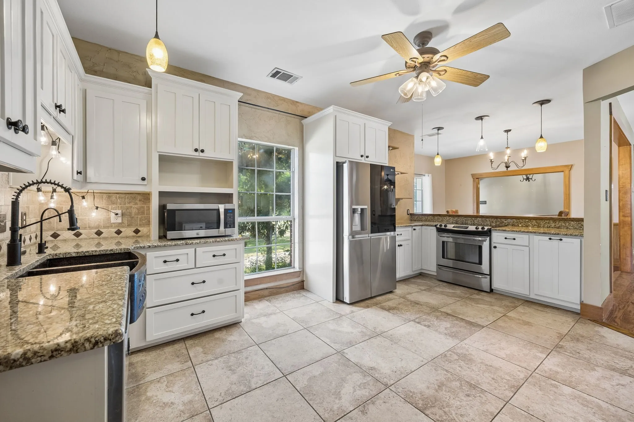 Single Family Residence For Sale in Kaufman County , 15175 Markout Central, Forney, Texas 75126, 6 Bedroom, 5 Bathroom, Garage spaces, 4,663 Sqft, built in 1999, mls#21339940, Real Estate Agent in Forney, Homes For Sale in Kaufman county, Homes For Sale in Forney, Realtor in Forney Texas, Real Estate Brokerage Independent Realty Texas, Luminita Cordes Realtor