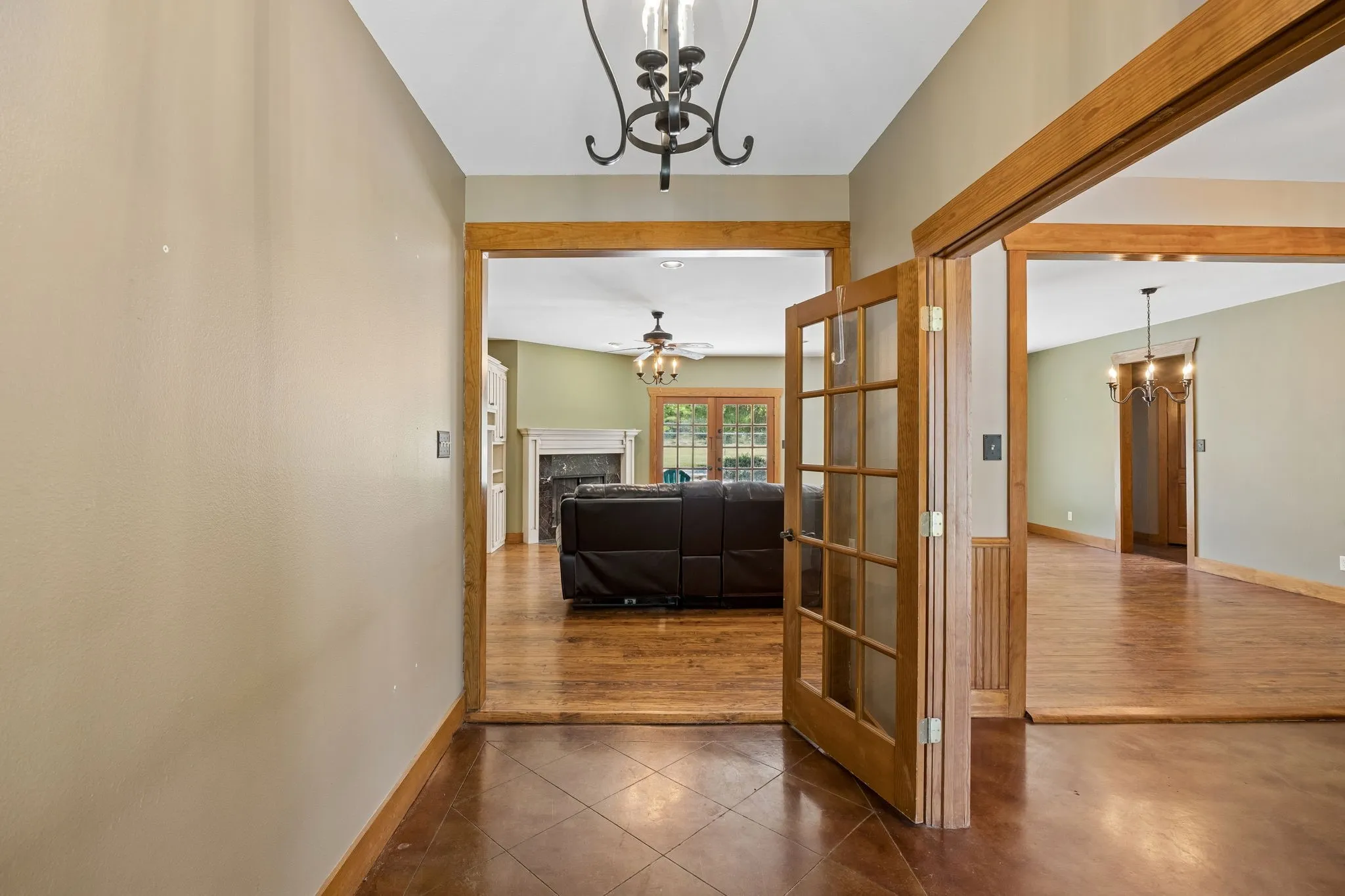 Single Family Residence For Sale in Kaufman County , 15175 Markout Central, Forney, Texas 75126, 6 Bedroom, 5 Bathroom, Garage spaces, 4,663 Sqft, built in 1999, mls#21339940, Real Estate Agent in Forney, Homes For Sale in Kaufman county, Homes For Sale in Forney, Realtor in Forney Texas, Real Estate Brokerage Independent Realty Texas, Luminita Cordes Realtor