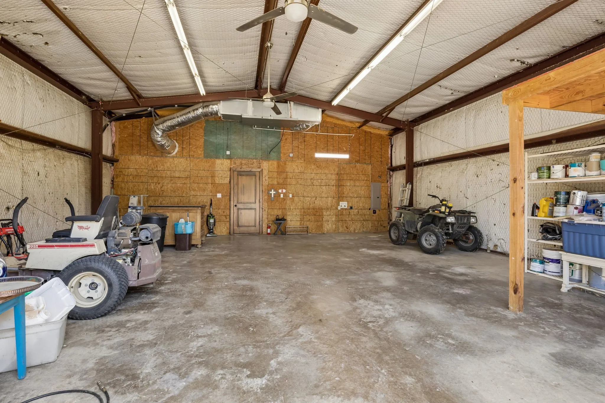 Single Family Residence For Sale in Kaufman County , 15175 Markout Central, Forney, Texas 75126, 6 Bedroom, 5 Bathroom, Garage spaces, 4,663 Sqft, built in 1999, mls#21339940, Real Estate Agent in Forney, Homes For Sale in Kaufman county, Homes For Sale in Forney, Realtor in Forney Texas, Real Estate Brokerage Independent Realty Texas, Luminita Cordes Realtor