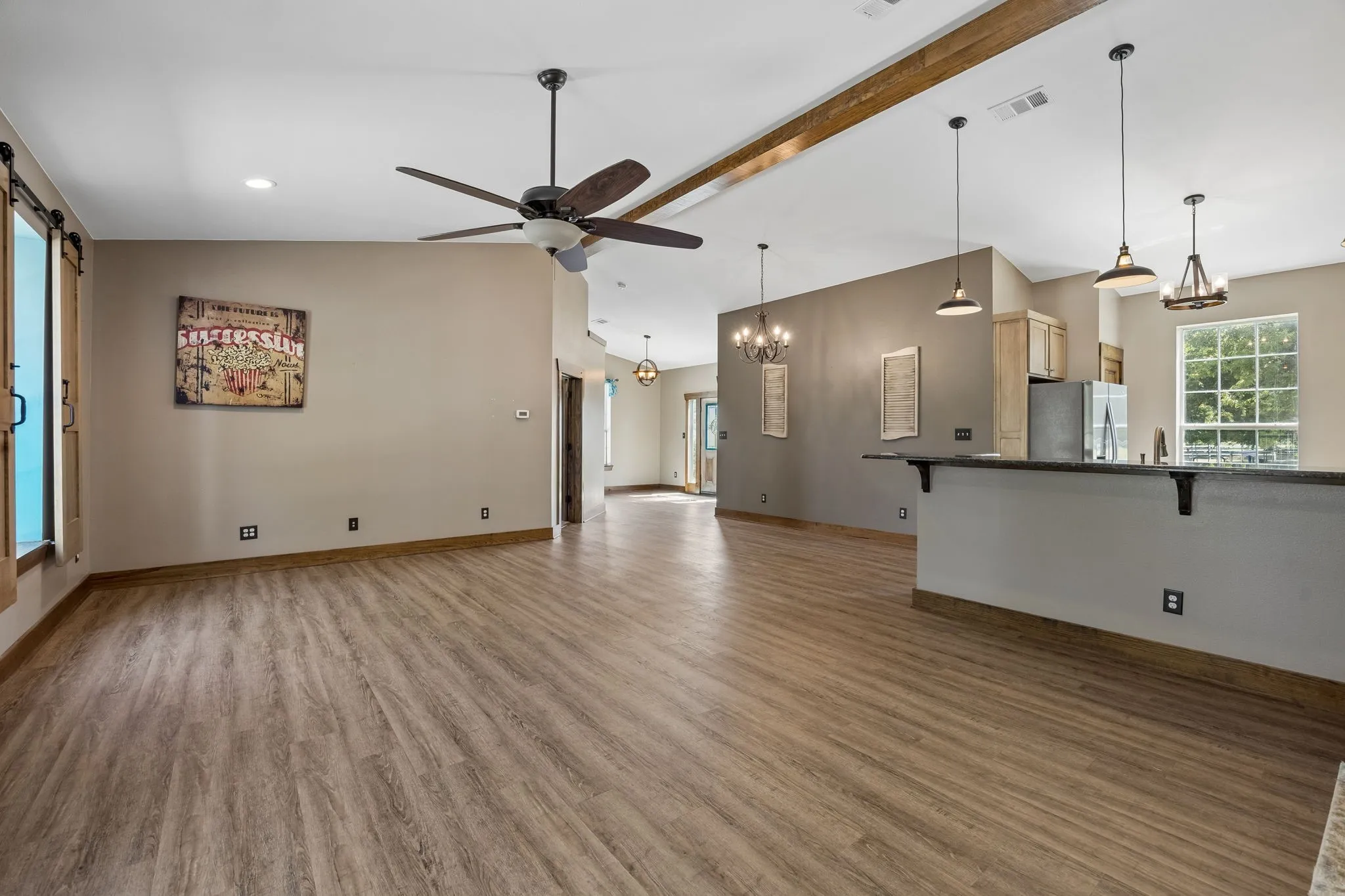 Single Family Residence For Sale in Kaufman County , 15175 Markout Central, Forney, Texas 75126, 6 Bedroom, 5 Bathroom, Garage spaces, 4,663 Sqft, built in 1999, mls#21339940, Real Estate Agent in Forney, Homes For Sale in Kaufman county, Homes For Sale in Forney, Realtor in Forney Texas, Real Estate Brokerage Independent Realty Texas, Luminita Cordes Realtor