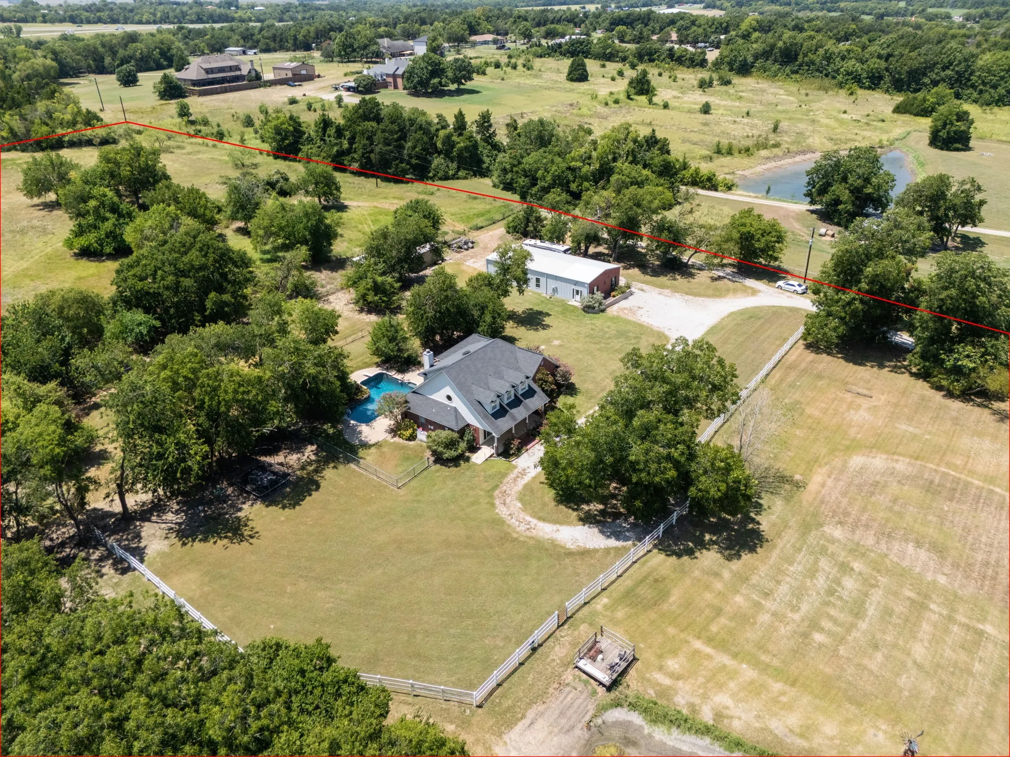 Single Family Residence For Sale in Kaufman County , 15175 Markout Central, Forney, Texas 75126, 6 Bedroom, 5 Bathroom, Garage spaces, 4,663 Sqft, built in 1999, mls#21339940, Real Estate Agent in Forney, Homes For Sale in Kaufman county, Homes For Sale in Forney, Realtor in Forney Texas, Real Estate Brokerage Independent Realty Texas, Luminita Cordes Realtor