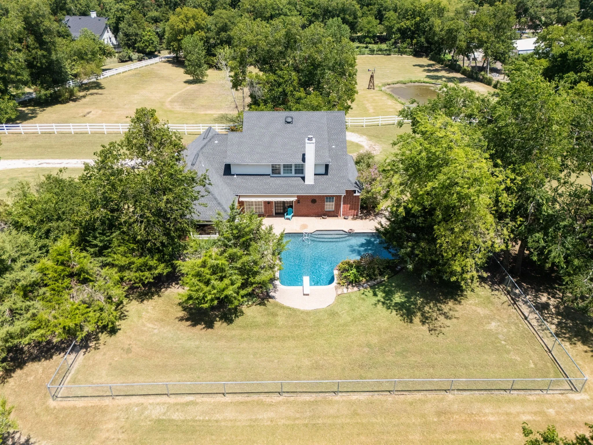 Single Family Residence For Sale in Kaufman County , 15175 Markout Central, Forney, Texas 75126, 6 Bedroom, 5 Bathroom, Garage spaces, 4,663 Sqft, built in 1999, mls#21339940, Real Estate Agent in Forney, Homes For Sale in Kaufman county, Homes For Sale in Forney, Realtor in Forney Texas, Real Estate Brokerage Independent Realty Texas, Luminita Cordes Realtor