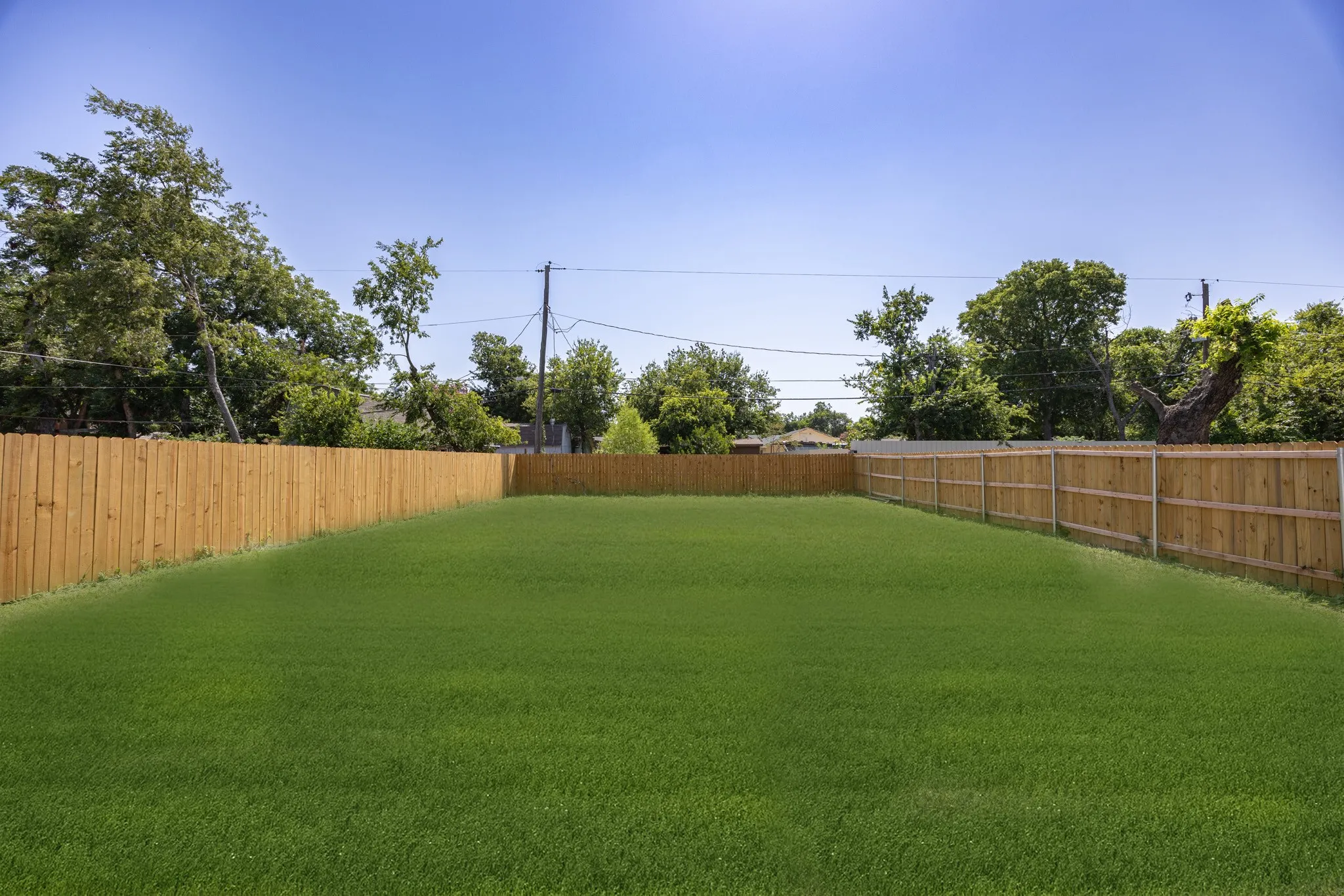 Single Family Residence For Sale in Tarrant County , 903 S Ayers Avenue, Fort Worth, Texas 76103, 4 Bedroom, 2 Bathroom, 2 Garage spaces, 1,690 Sqft, built in 2026, mls#21340499, Real Estate Agent in Fort Worth, Homes For Sale in Tarrant county, Homes For Sale in Fort Worth, Realtor in Fort Worth Texas, Real Estate Brokerage Independent Realty Texas, Luminita Cordes Realtor
