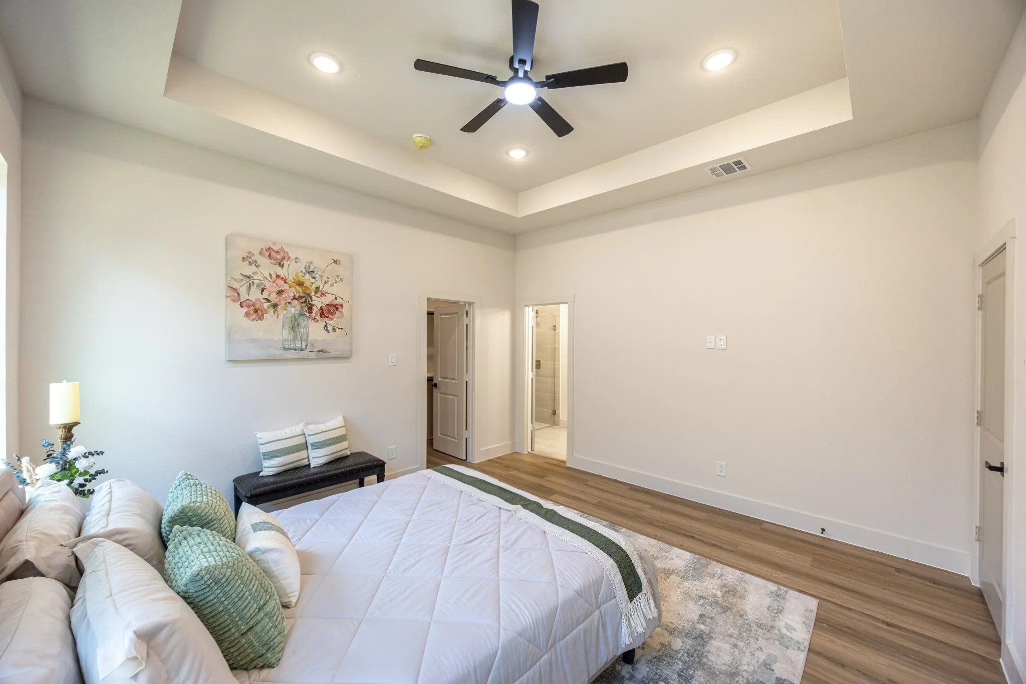 Single Family Residence For Sale in Tarrant County , 903 S Ayers Avenue, Fort Worth, Texas 76103, 4 Bedroom, 2 Bathroom, 2 Garage spaces, 1,690 Sqft, built in 2026, mls#21340499, Real Estate Agent in Fort Worth, Homes For Sale in Tarrant county, Homes For Sale in Fort Worth, Realtor in Fort Worth Texas, Real Estate Brokerage Independent Realty Texas, Luminita Cordes Realtor