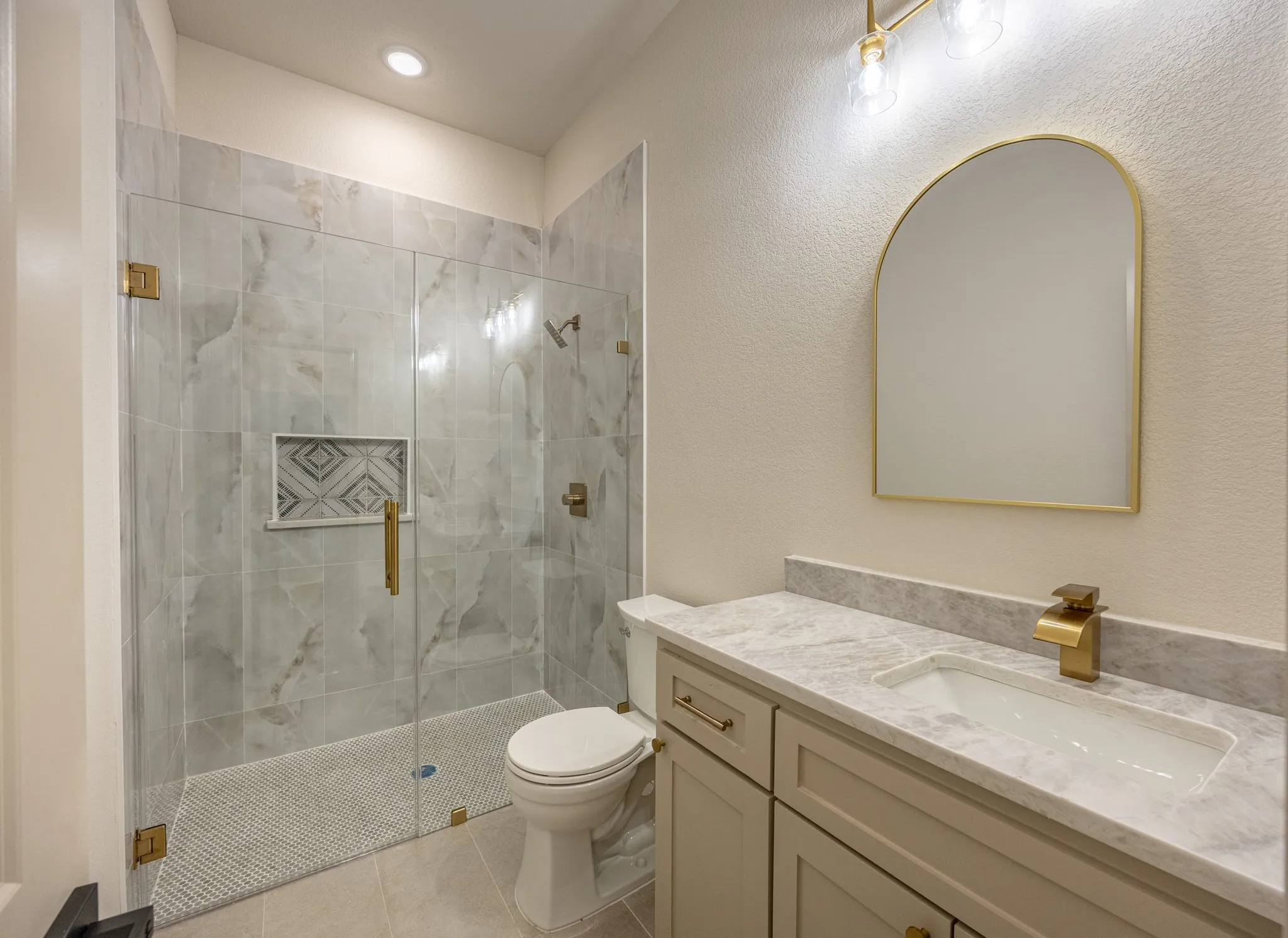Single Family Residence For Sale in Tarrant County , 903 S Ayers Avenue, Fort Worth, Texas 76103, 4 Bedroom, 2 Bathroom, 2 Garage spaces, 1,690 Sqft, built in 2026, mls#21340499, Real Estate Agent in Fort Worth, Homes For Sale in Tarrant county, Homes For Sale in Fort Worth, Realtor in Fort Worth Texas, Real Estate Brokerage Independent Realty Texas, Luminita Cordes Realtor