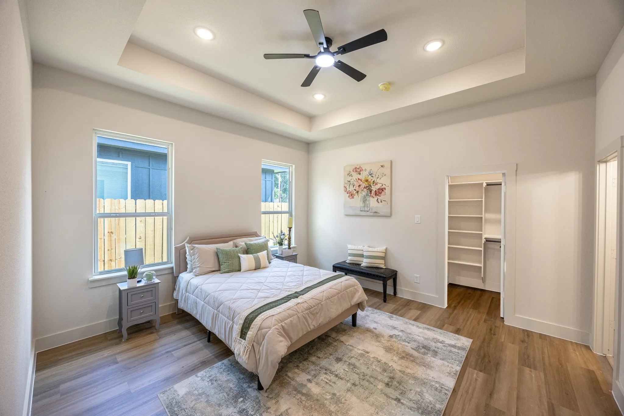 Single Family Residence For Sale in Tarrant County , 903 S Ayers Avenue, Fort Worth, Texas 76103, 4 Bedroom, 2 Bathroom, 2 Garage spaces, 1,690 Sqft, built in 2026, mls#21340499, Real Estate Agent in Fort Worth, Homes For Sale in Tarrant county, Homes For Sale in Fort Worth, Realtor in Fort Worth Texas, Real Estate Brokerage Independent Realty Texas, Luminita Cordes Realtor