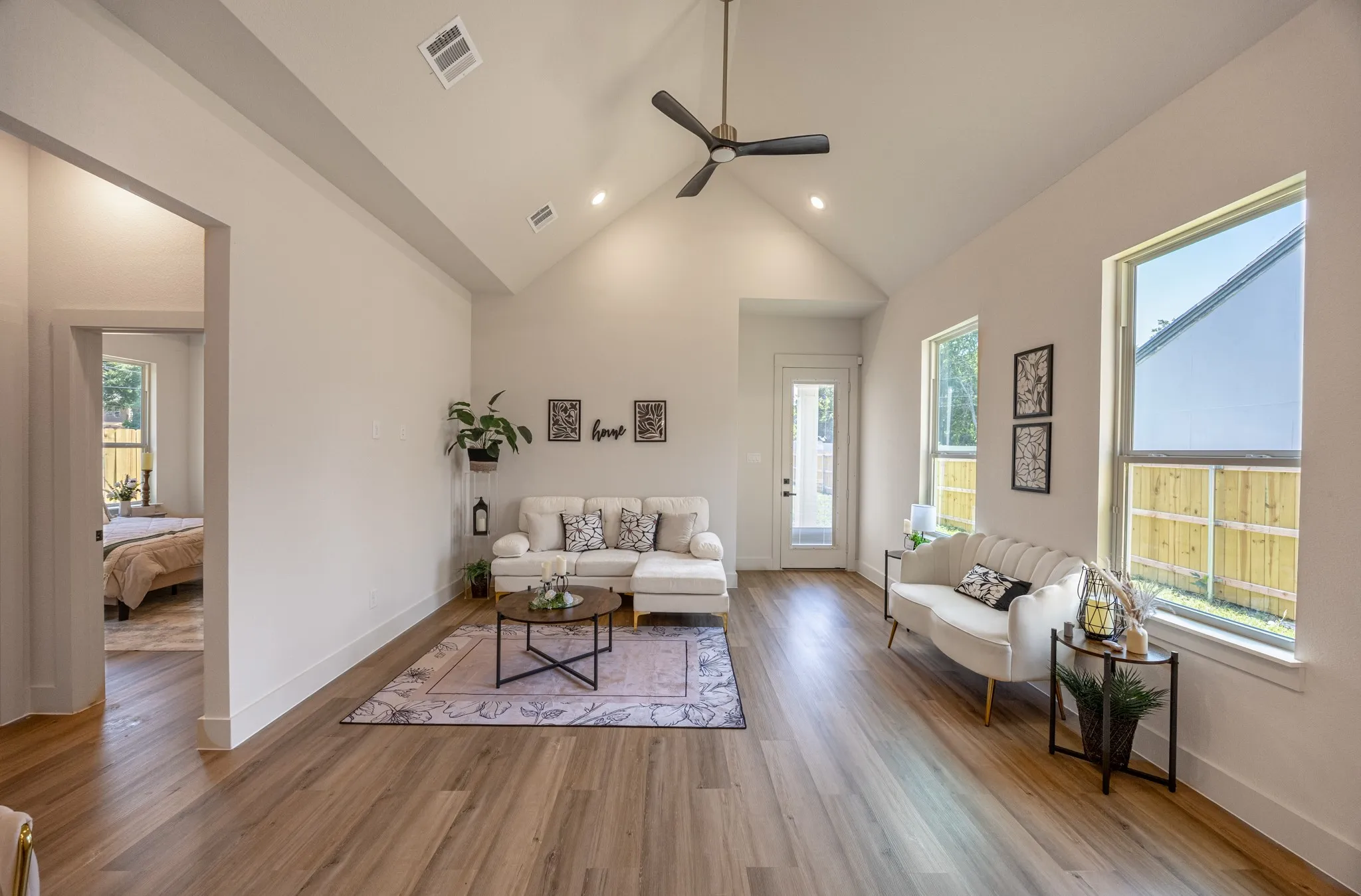 Single Family Residence For Sale in Tarrant County , 903 S Ayers Avenue, Fort Worth, Texas 76103, 4 Bedroom, 2 Bathroom, 2 Garage spaces, 1,690 Sqft, built in 2026, mls#21340499, Real Estate Agent in Fort Worth, Homes For Sale in Tarrant county, Homes For Sale in Fort Worth, Realtor in Fort Worth Texas, Real Estate Brokerage Independent Realty Texas, Luminita Cordes Realtor