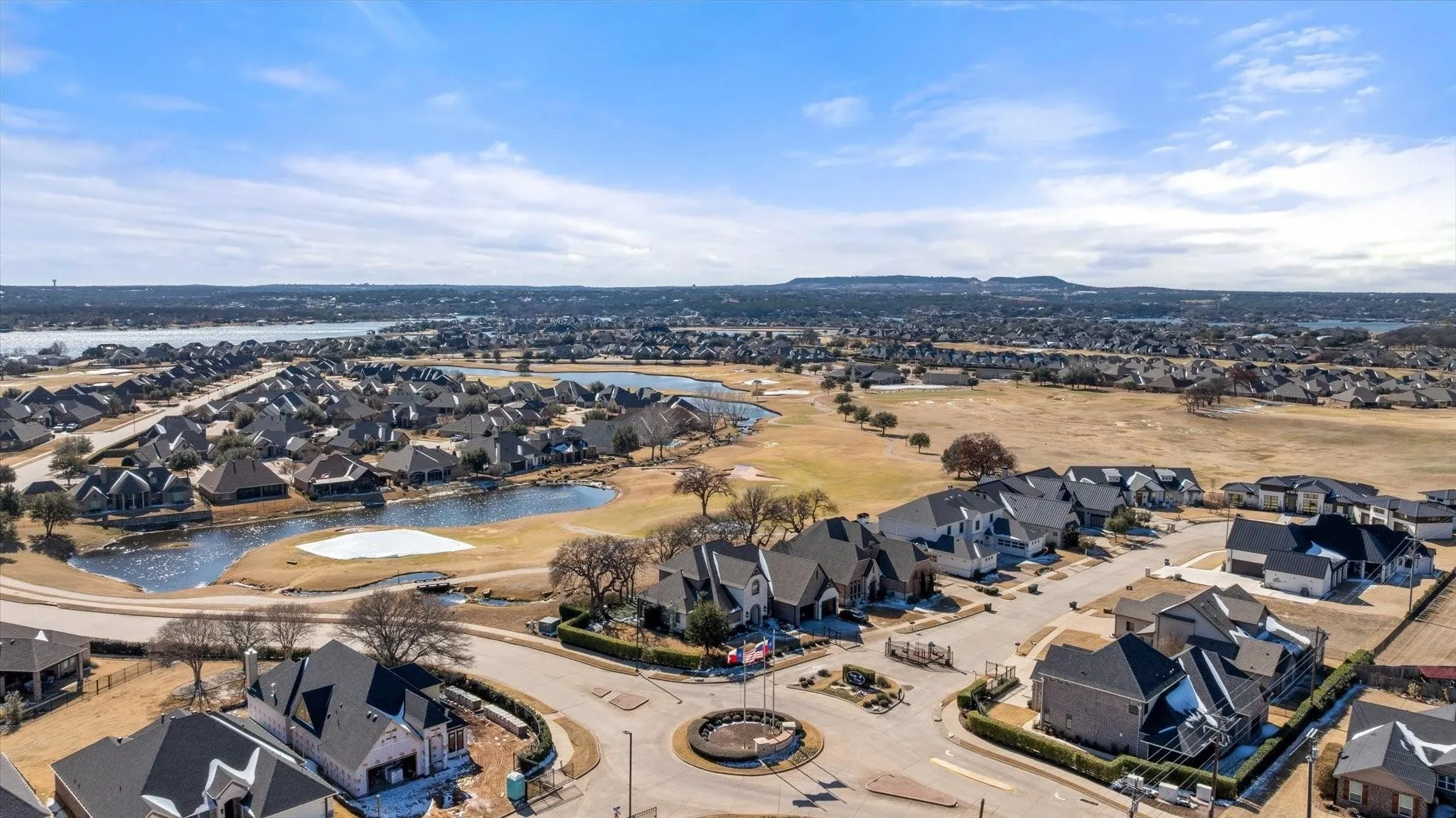 Single Family Residence For Rent in Hood County , 1001 Quarry Court, Granbury, Texas 76048, 4 Bedrooms, 3 Bathrooms, 3 Garage spaces, 3,036 Sqft, built in 2022, Price $3,800, mls#21335641, Real Estate Agent in Granbury, Homes For Rent in Hood county, Homes For Rent in Granbury, Realtor in Granbury Texas, Real Estate Brokerage Independent Realty Texas, Luminita Cordes Realtor