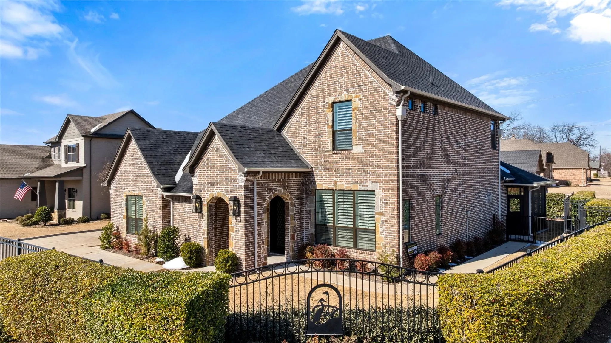 Single Family Residence For Rent in Hood County , 1001 Quarry Court, Granbury, Texas 76048, 4 Bedrooms, 3 Bathrooms, 3 Garage spaces, 3,036 Sqft, built in 2022, Price $3,800, mls#21335641, Real Estate Agent in Granbury, Homes For Rent in Hood county, Homes For Rent in Granbury, Realtor in Granbury Texas, Real Estate Brokerage Independent Realty Texas, Luminita Cordes Realtor