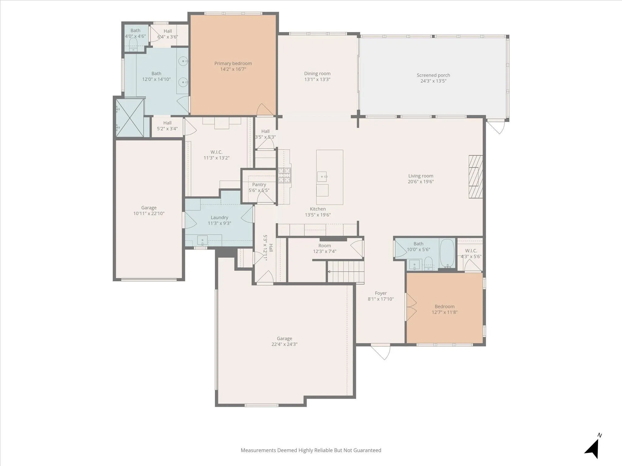Single Family Residence For Rent in Hood County , 1001 Quarry Court, Granbury, Texas 76048, 4 Bedrooms, 3 Bathrooms, 3 Garage spaces, 3,036 Sqft, built in 2022, Price $3,800, mls#21335641, Real Estate Agent in Granbury, Homes For Rent in Hood county, Homes For Rent in Granbury, Realtor in Granbury Texas, Real Estate Brokerage Independent Realty Texas, Luminita Cordes Realtor