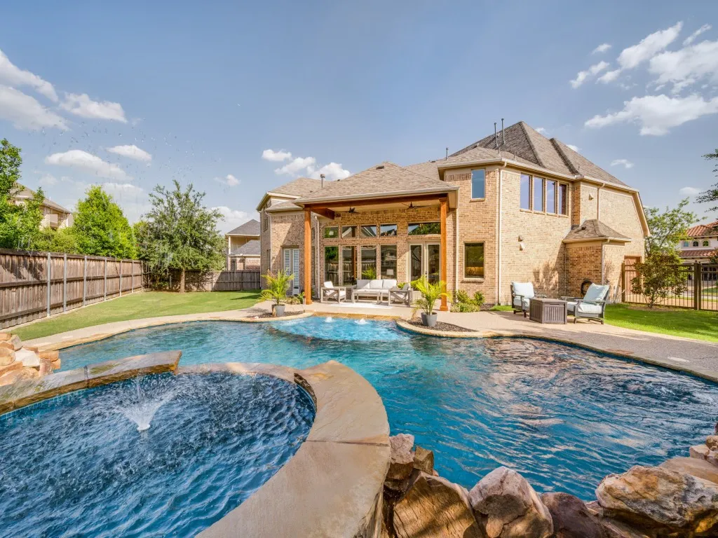 Single Family Residence For Sale in Denton County , 2350 Crest Pointe Place, Frisco, Texas 75034, 5 Bedroom, 4 Bathroom, 2 Garage spaces, 4,863 Sqft, built in 2014, mls#21329998, Real Estate Agent in Frisco, Homes For Sale in Denton county, Homes For Sale in Frisco, Realtor in Frisco Texas, Real Estate Brokerage Independent Realty Texas, Luminita Cordes Realtor
