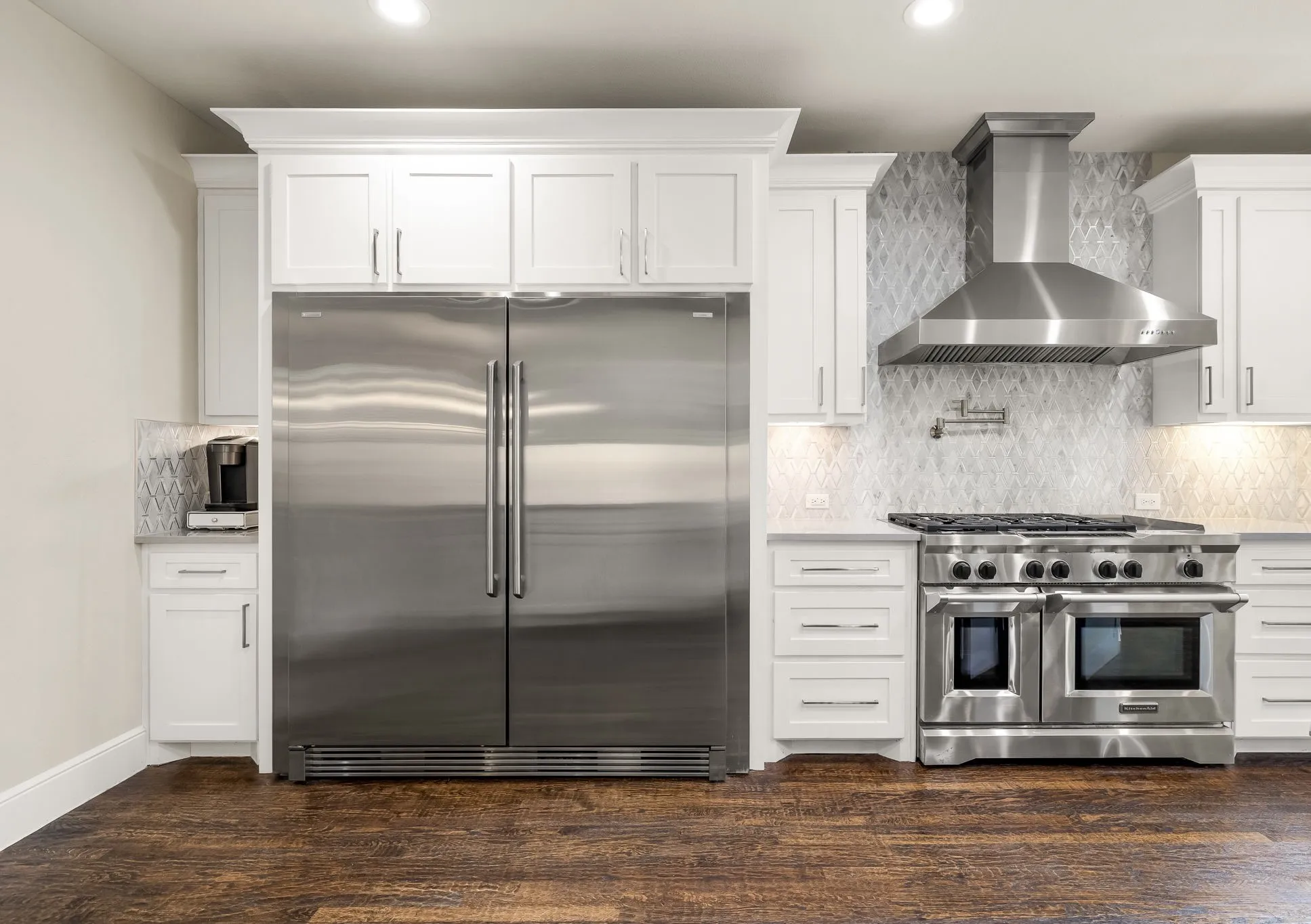Single Family Residence For Sale in Denton County , 2350 Crest Pointe Place, Frisco, Texas 75034, 5 Bedroom, 4 Bathroom, 2 Garage spaces, 4,863 Sqft, built in 2014, mls#21329998, Real Estate Agent in Frisco, Homes For Sale in Denton county, Homes For Sale in Frisco, Realtor in Frisco Texas, Real Estate Brokerage Independent Realty Texas, Luminita Cordes Realtor
